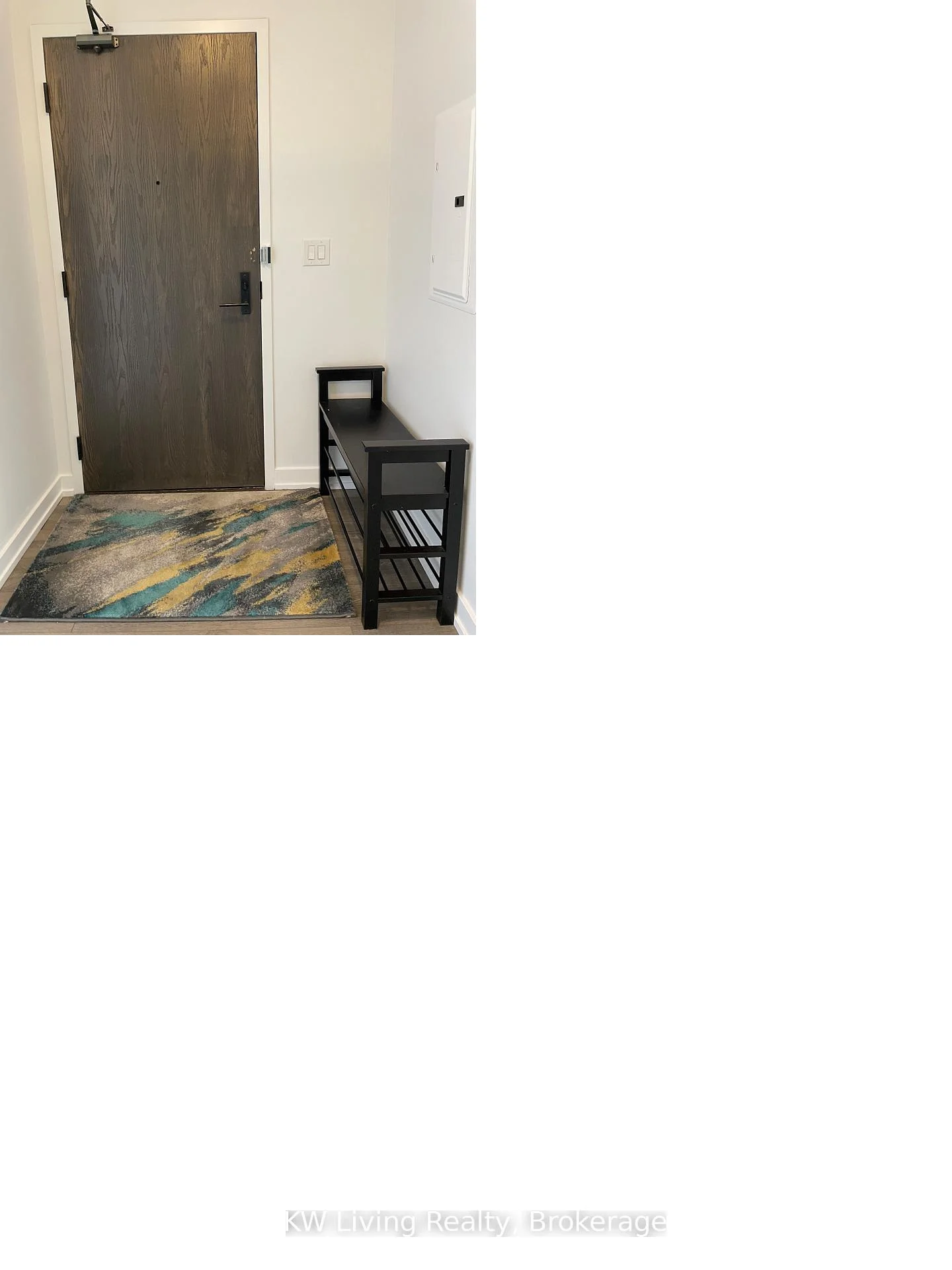 Photo 4 of Unit Ph301, 426 University Avenue, Toronto, Kensington-Chinatown — HOMEH