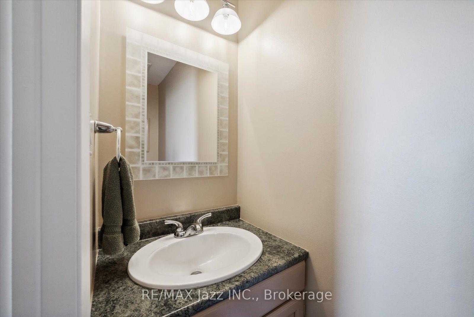 Photo 14 of 8733 Leskard Road, Clarington, Rural Clarington — HOMEH
