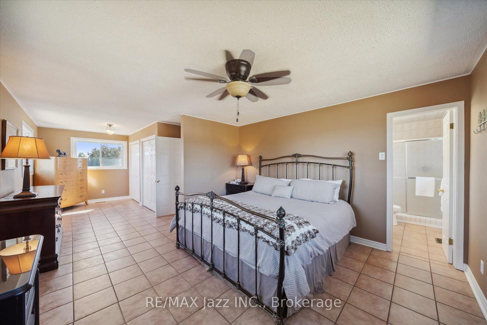Photo 15 of 8733 Leskard Road, Clarington, Rural Clarington — HOMEH