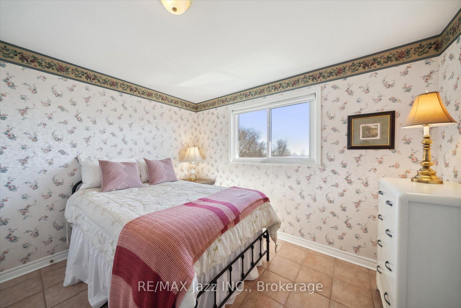 Photo 17 of 8733 Leskard Road, Clarington, Rural Clarington — HOMEH