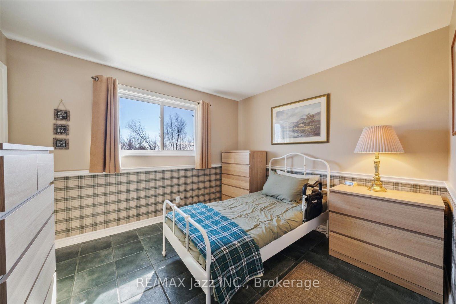 Photo 18 of 8733 Leskard Road, Clarington, Rural Clarington — HOMEH