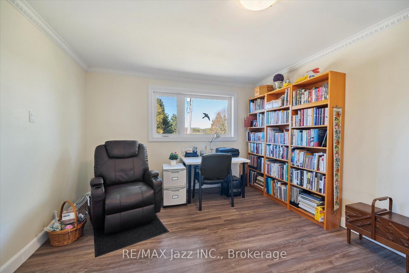 Photo 19 of 8733 Leskard Road, Clarington, Rural Clarington — HOMEH