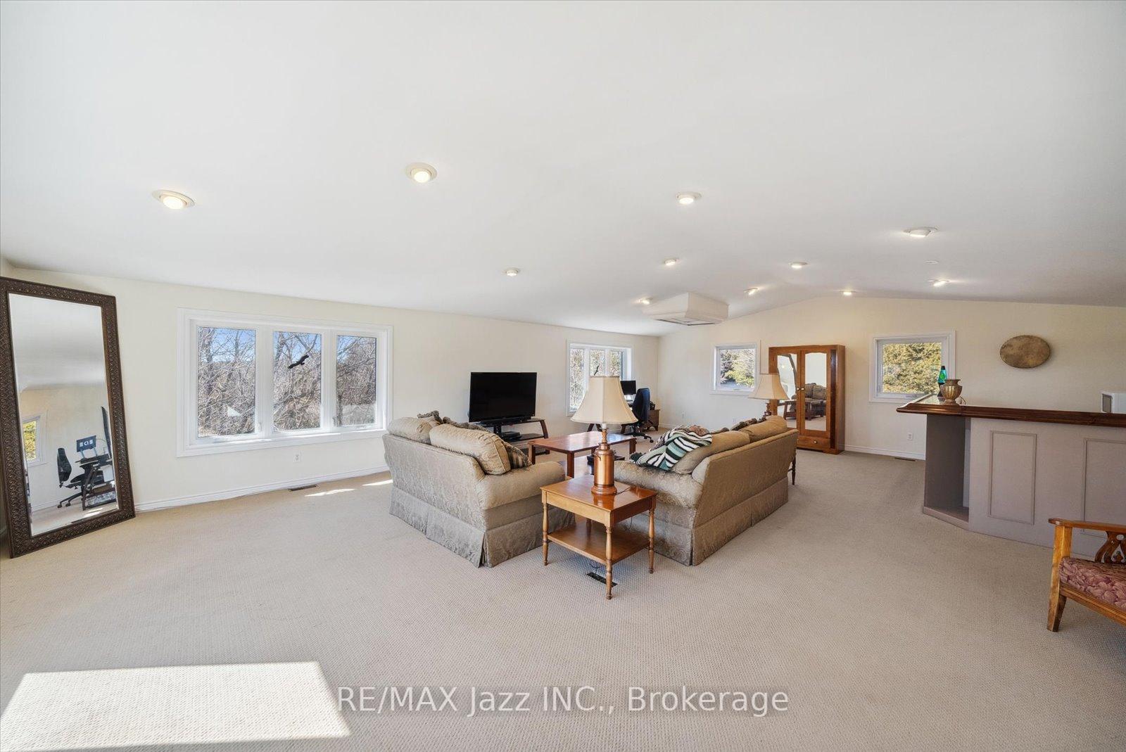 Photo 21 of 8733 Leskard Road, Clarington, Rural Clarington — HOMEH