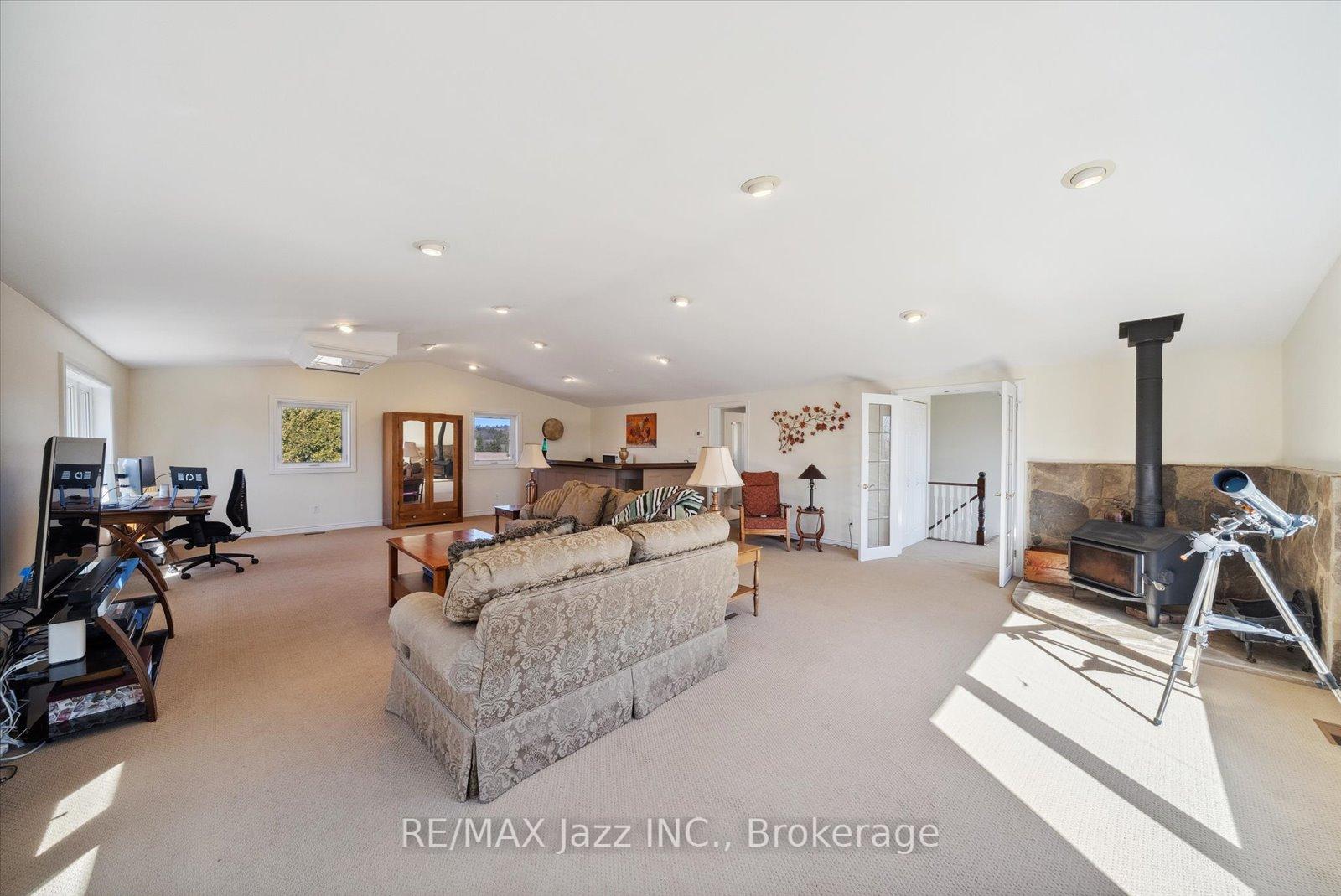 Photo 22 of 8733 Leskard Road, Clarington, Rural Clarington — HOMEH