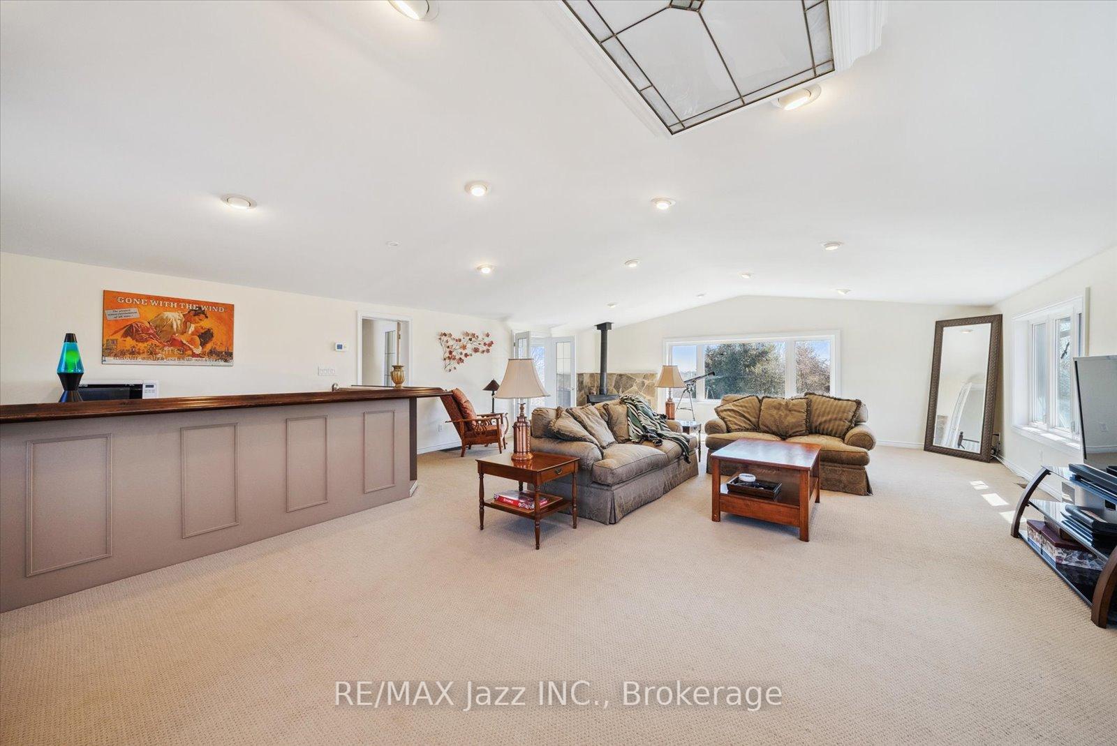 Photo 23 of 8733 Leskard Road, Clarington, Rural Clarington — HOMEH