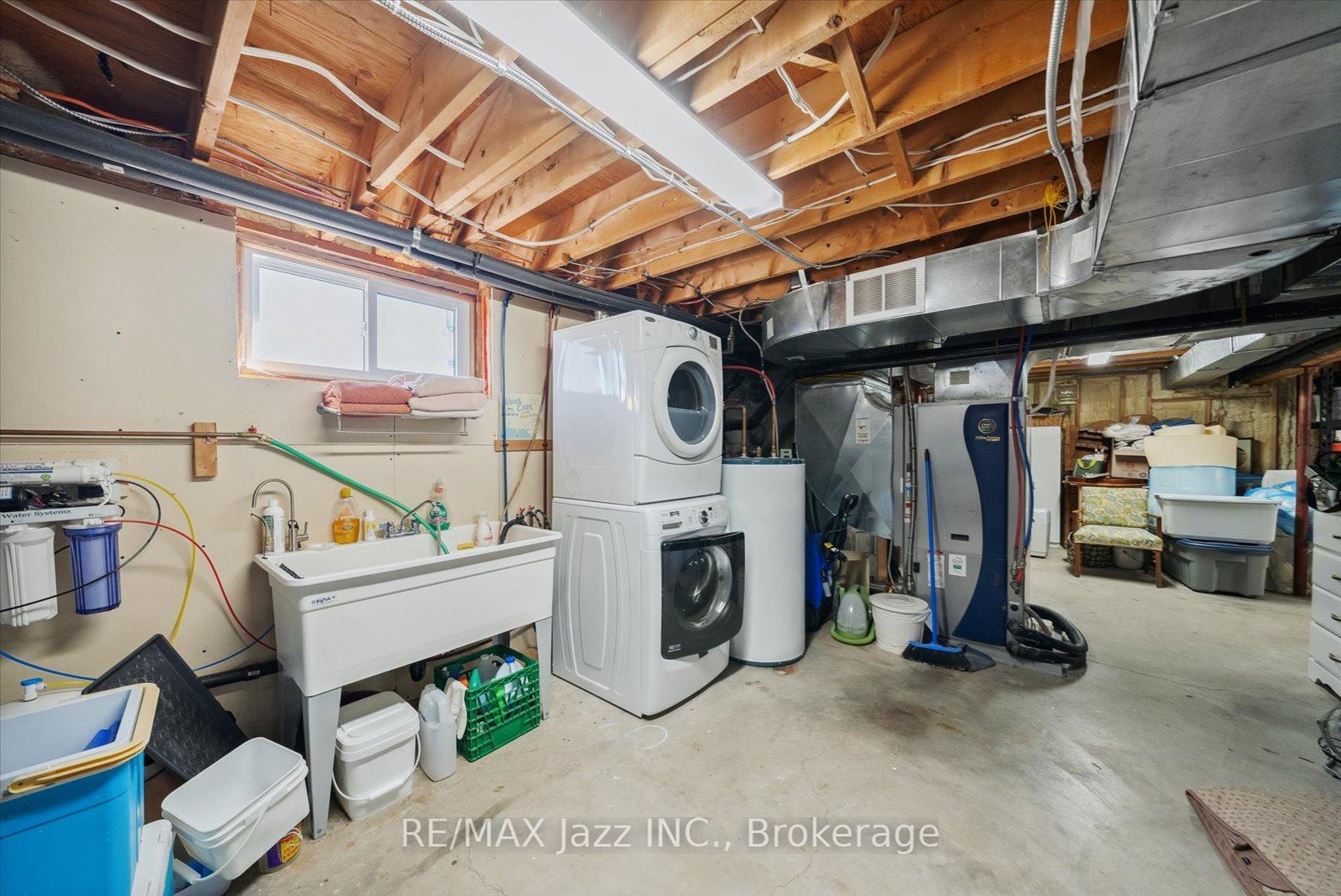 Photo 24 of 8733 Leskard Road, Clarington, Rural Clarington — HOMEH