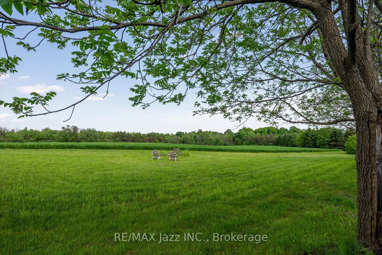 Photo 27 of 8733 Leskard Road, Clarington, Rural Clarington — HOMEH