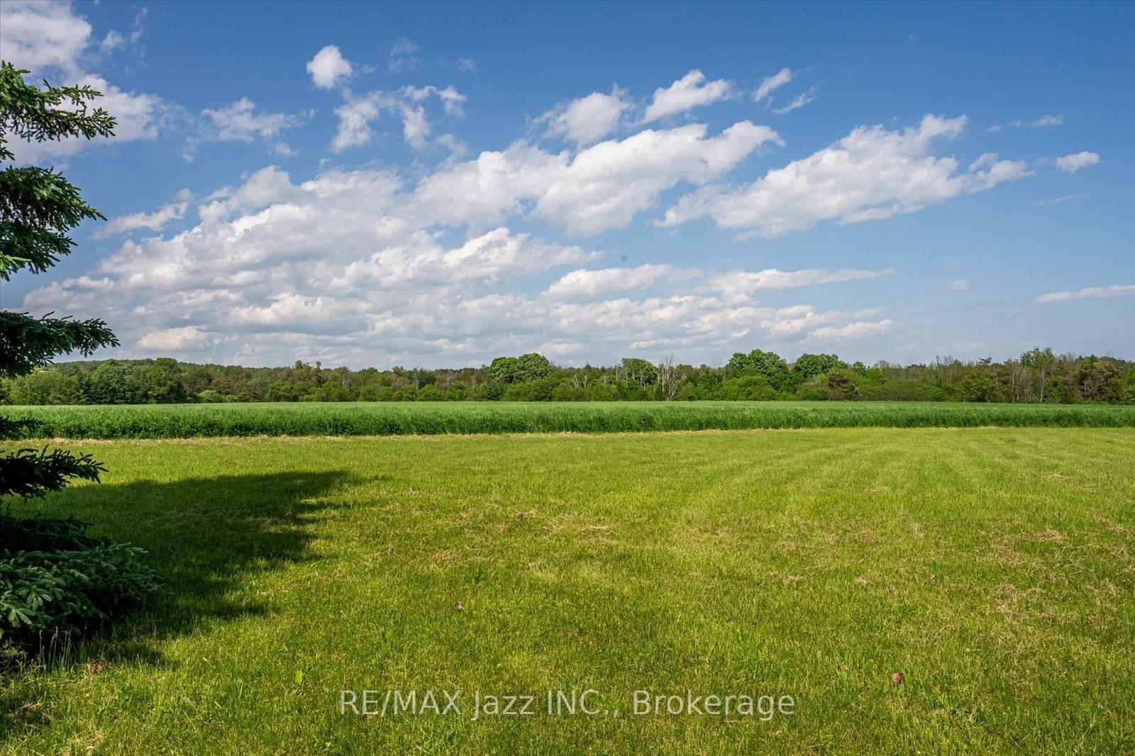 Photo 28 of 8733 Leskard Road, Clarington, Rural Clarington — HOMEH