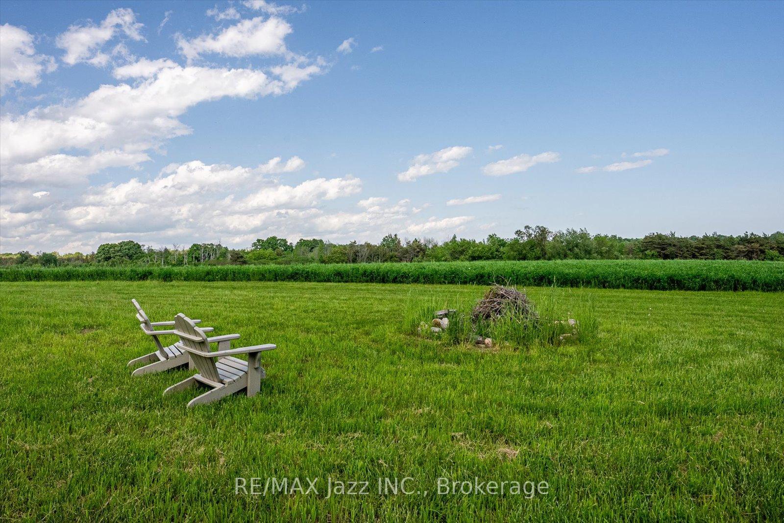 Photo 29 of 8733 Leskard Road, Clarington, Rural Clarington — HOMEH