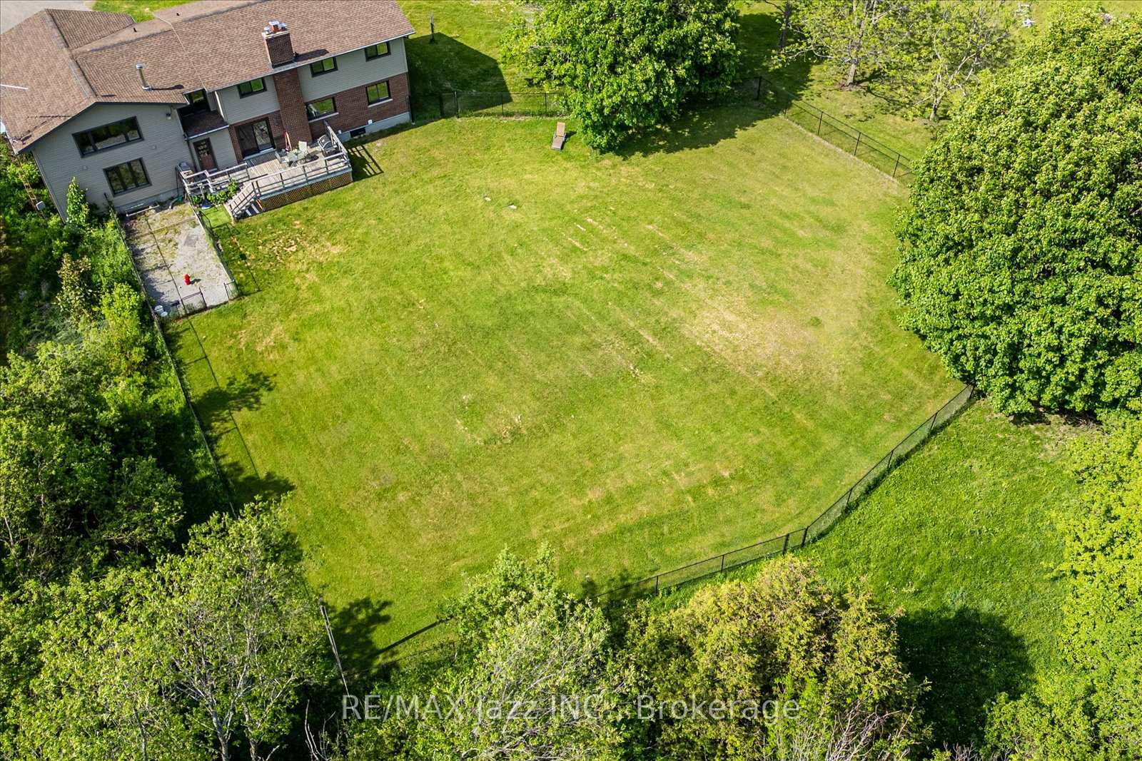 Photo 30 of 8733 Leskard Road, Clarington, Rural Clarington — HOMEH