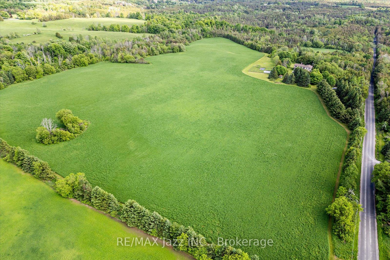 Photo 33 of 8733 Leskard Road, Clarington, Rural Clarington — HOMEH