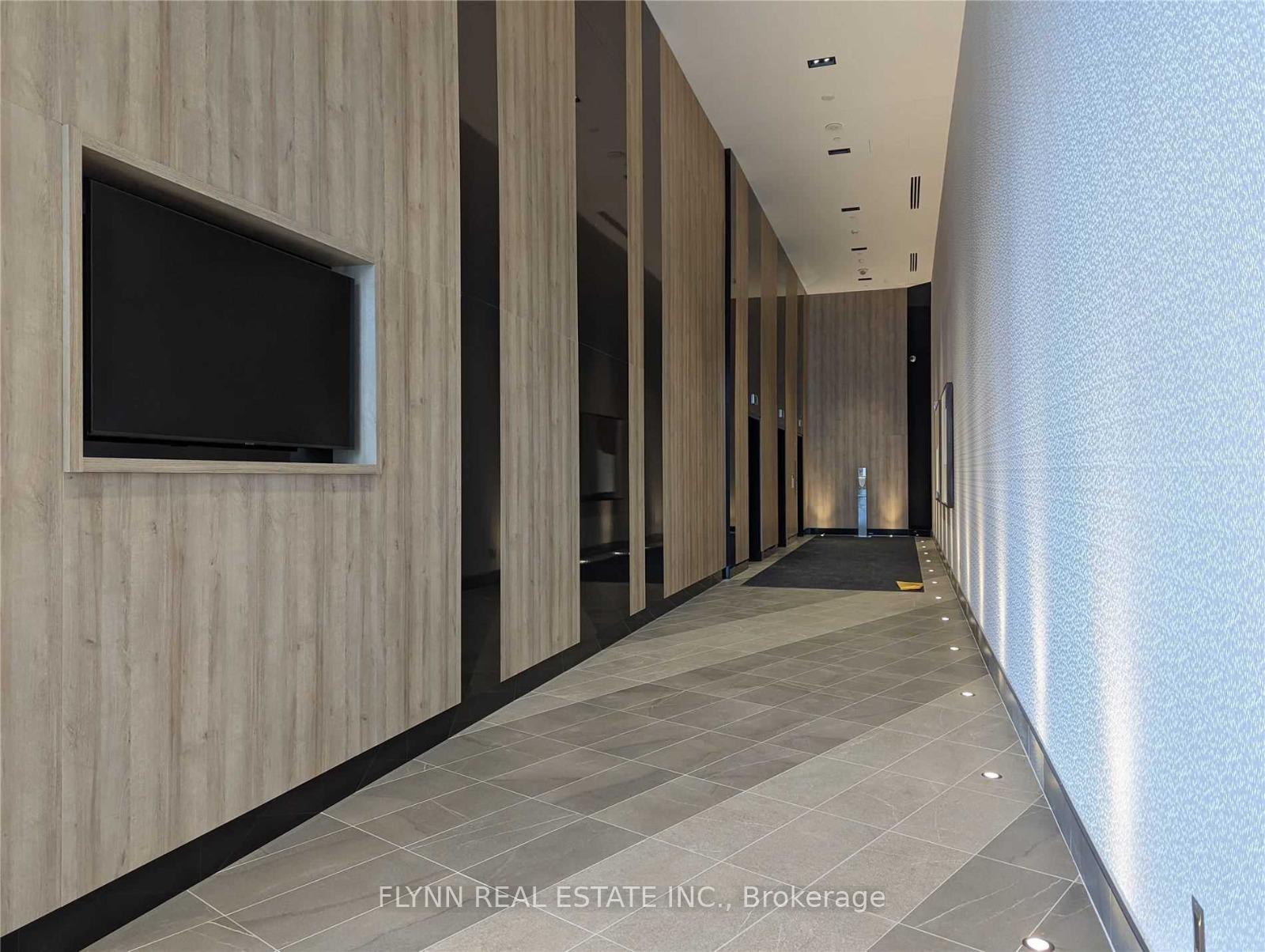 Photo 3 of Unit 523, 50 Power Street, Toronto, Moss Park — HOMEH