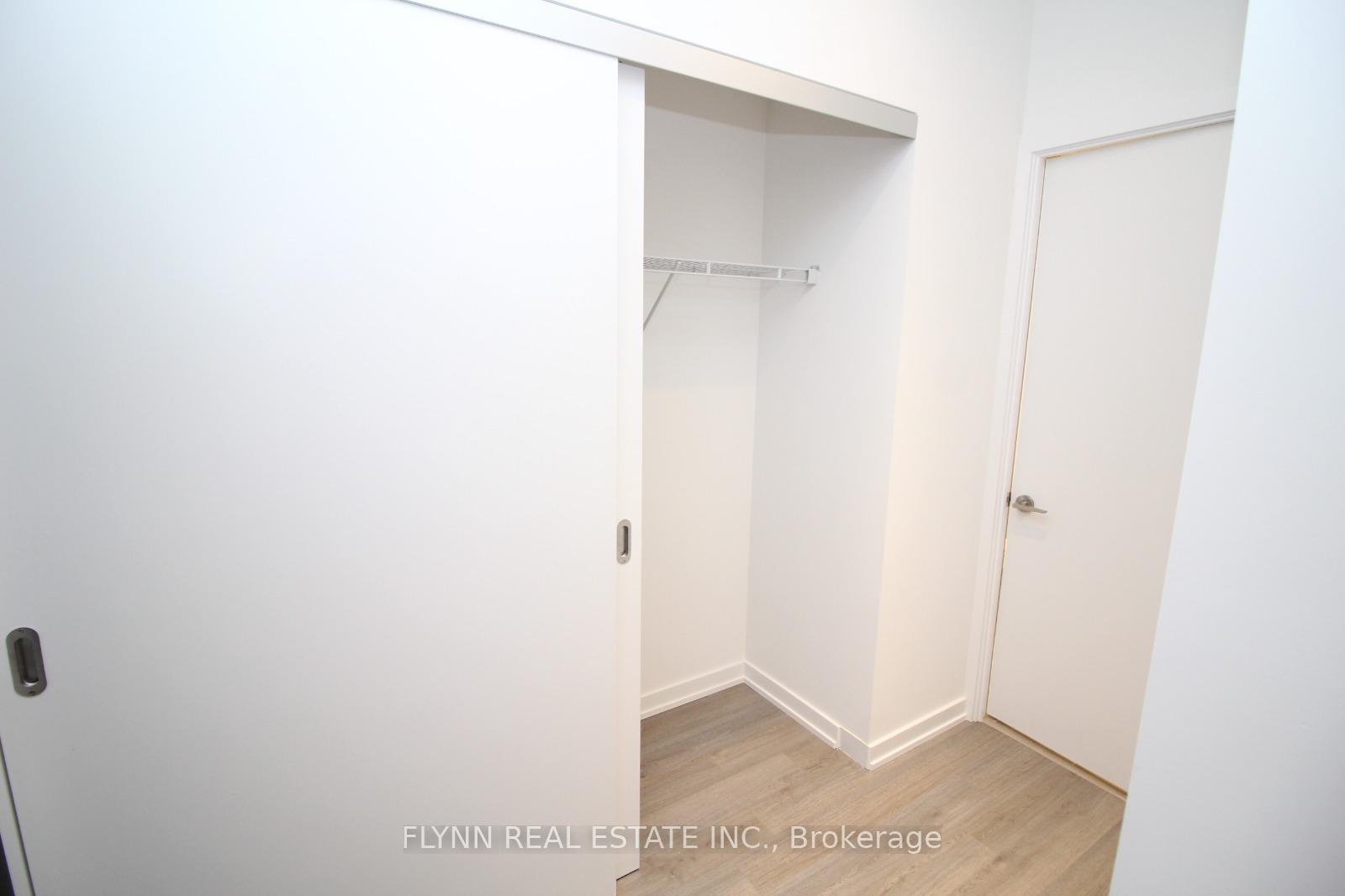 Photo 6 of Unit 523, 50 Power Street, Toronto, Moss Park — HOMEH