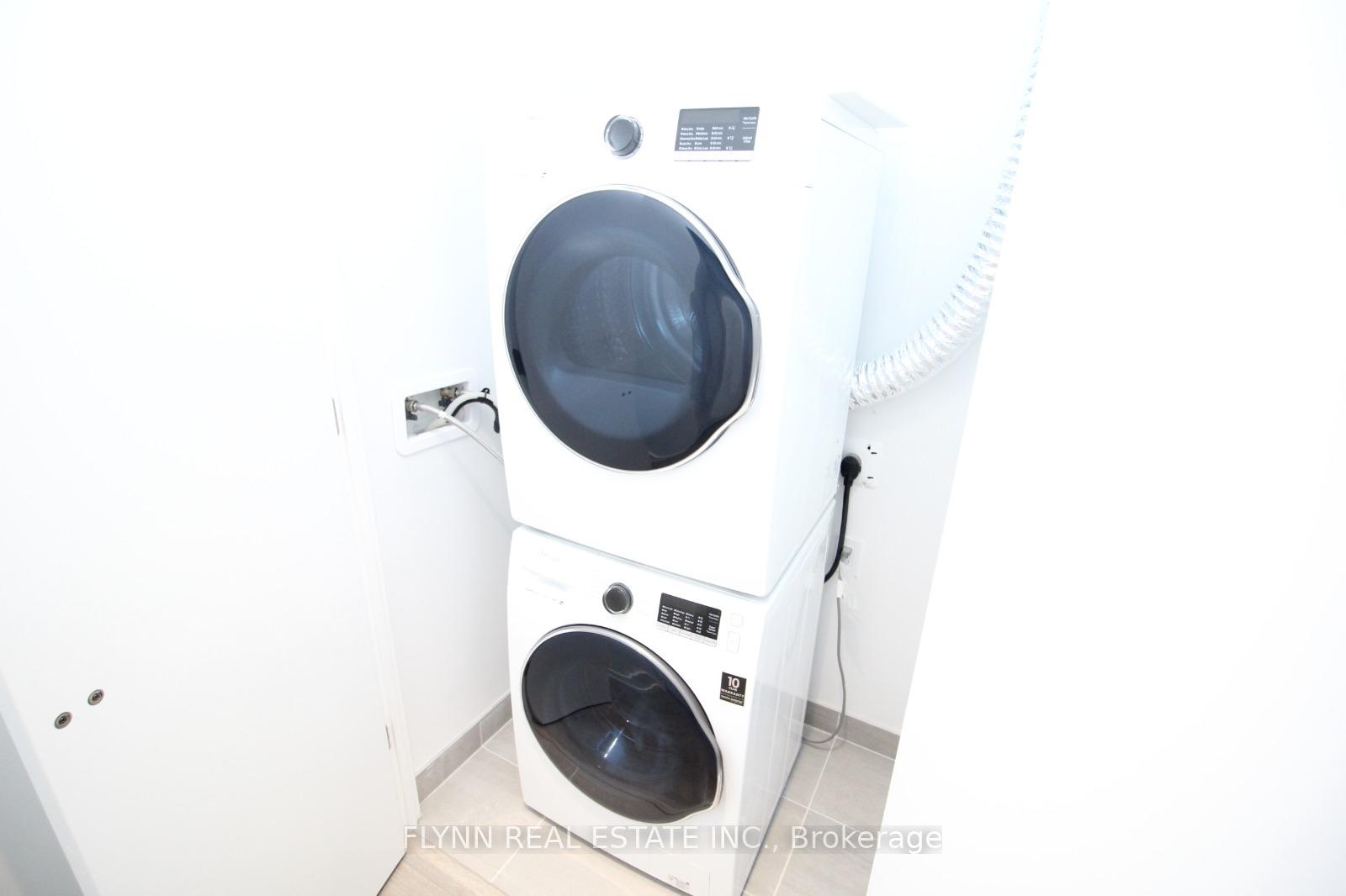 Photo 7 of Unit 523, 50 Power Street, Toronto, Moss Park — HOMEH