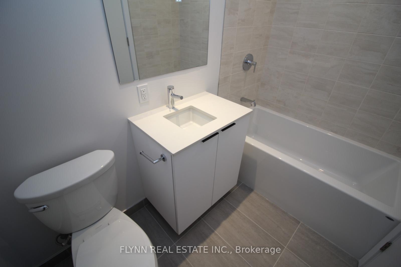 Photo 8 of Unit 523, 50 Power Street, Toronto, Moss Park — HOMEH