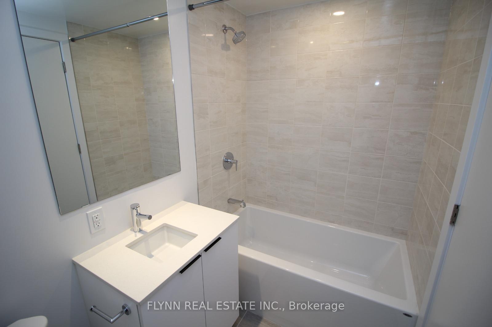 Photo 9 of Unit 523, 50 Power Street, Toronto, Moss Park — HOMEH