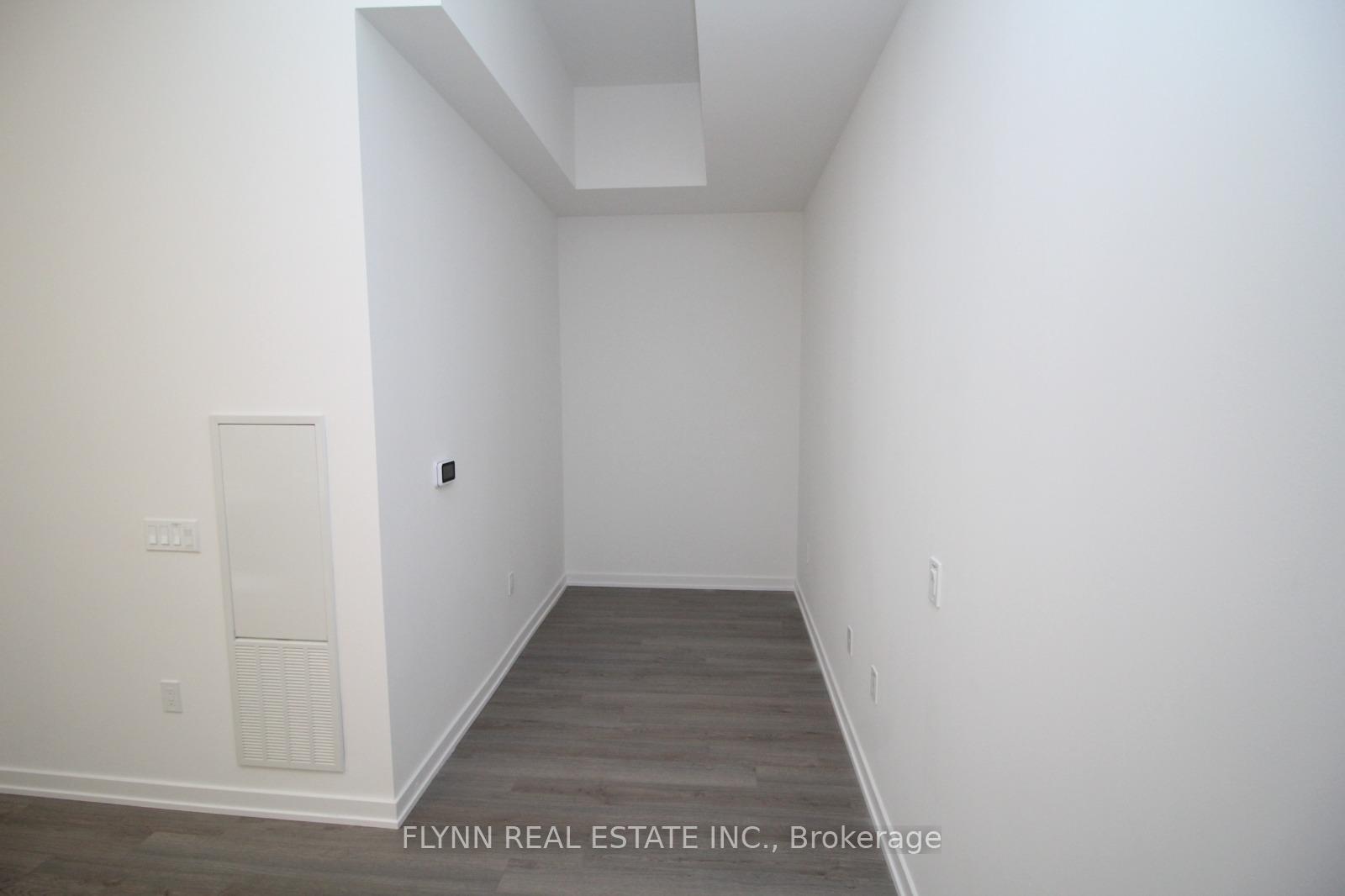 Photo 10 of Unit 523, 50 Power Street, Toronto, Moss Park — HOMEH