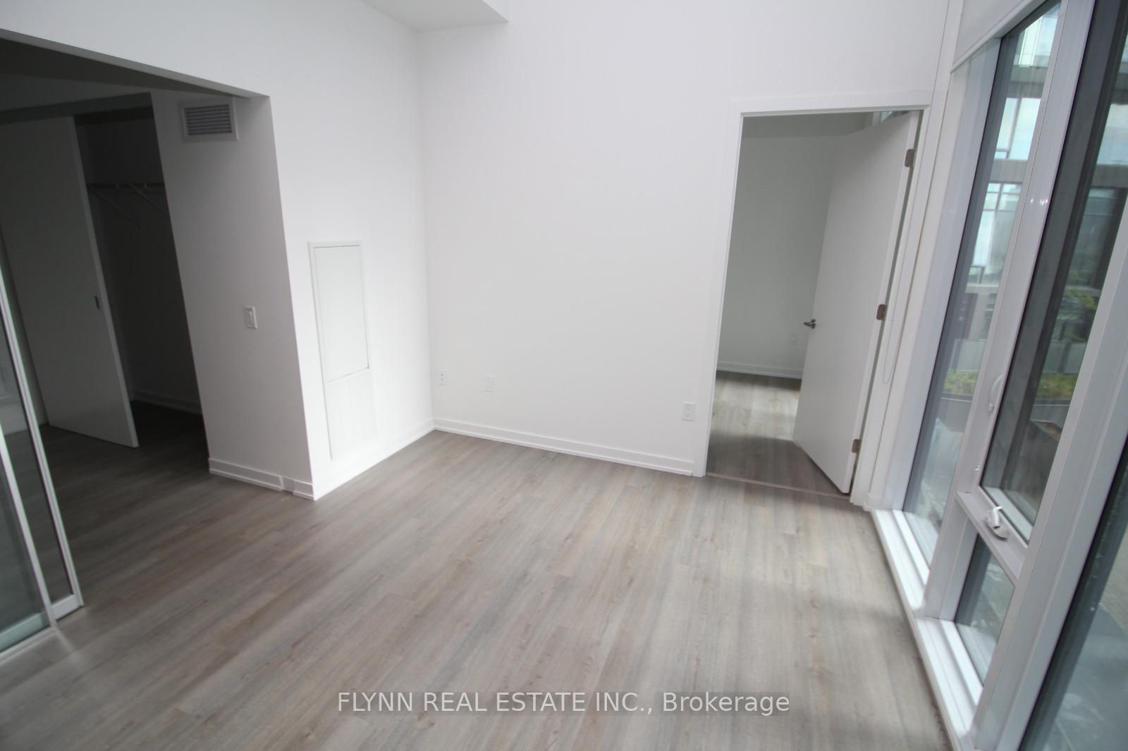 Photo 13 of Unit 523, 50 Power Street, Toronto, Moss Park — HOMEH
