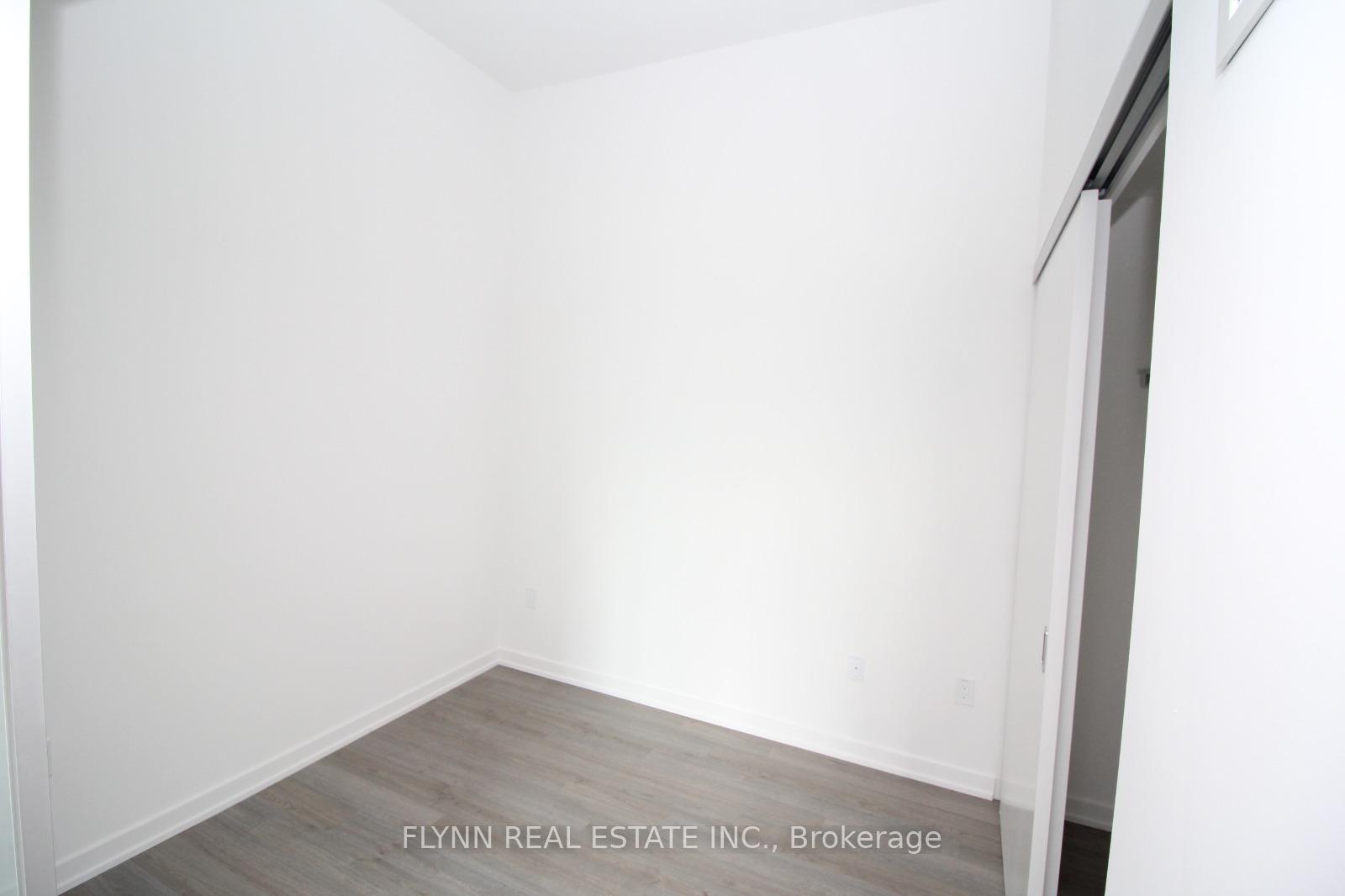 Photo 14 of Unit 523, 50 Power Street, Toronto, Moss Park — HOMEH