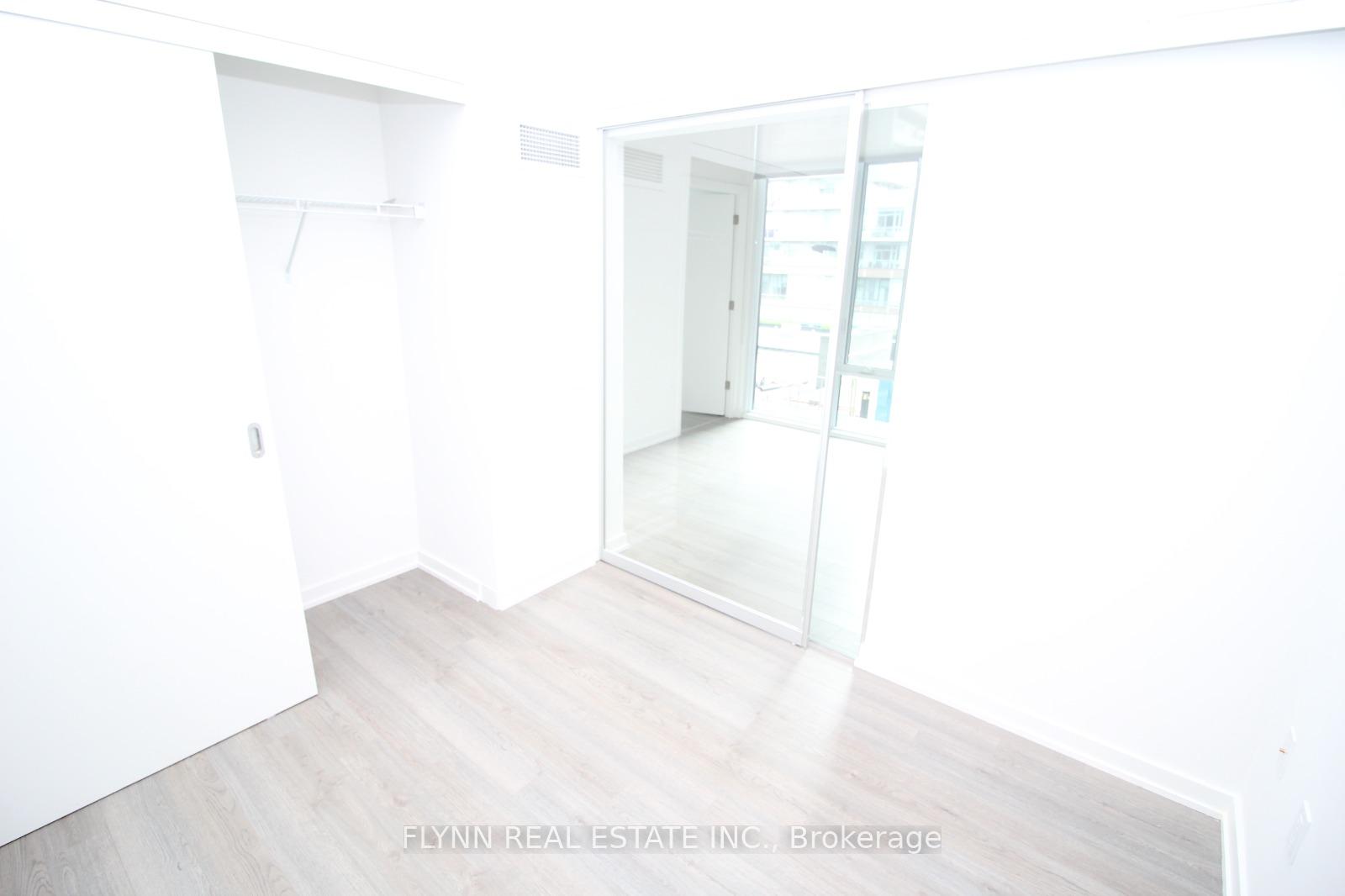Photo 15 of Unit 523, 50 Power Street, Toronto, Moss Park — HOMEH