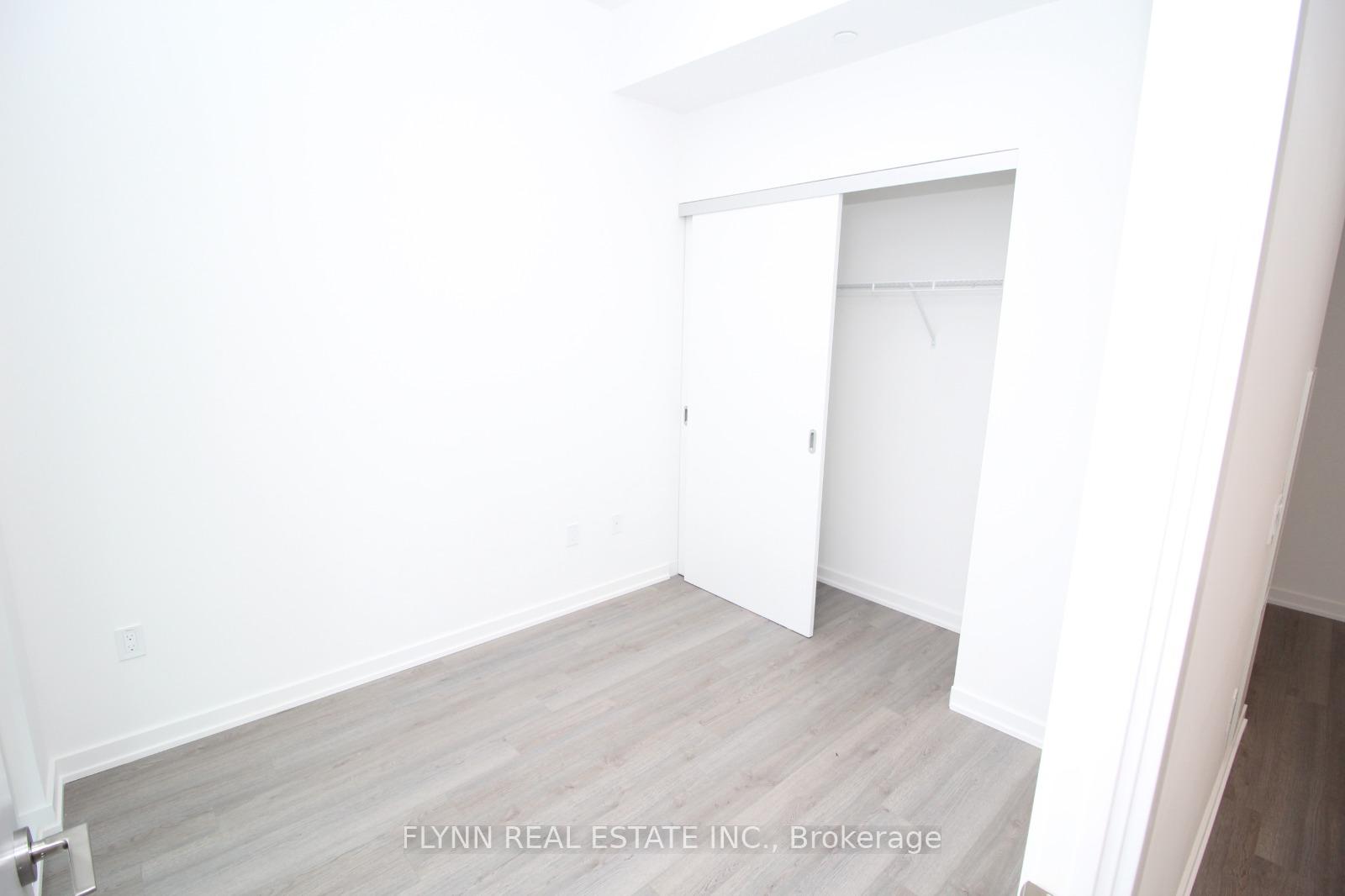 Photo 16 of Unit 523, 50 Power Street, Toronto, Moss Park — HOMEH