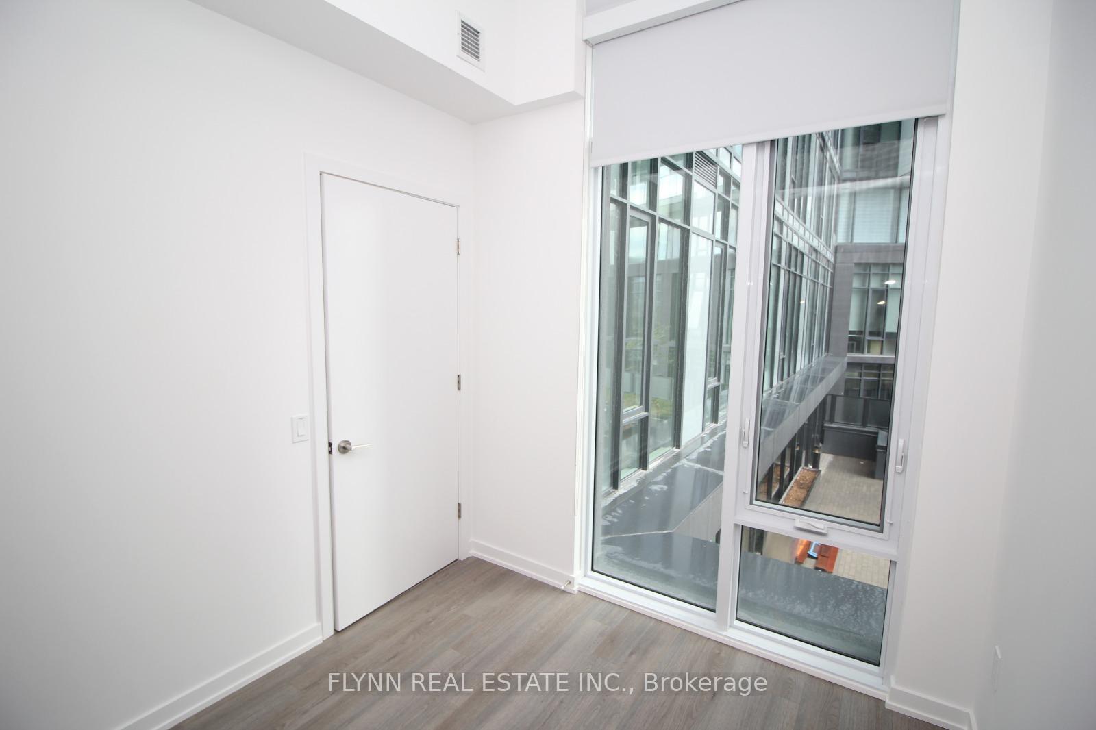 Photo 17 of Unit 523, 50 Power Street, Toronto, Moss Park — HOMEH