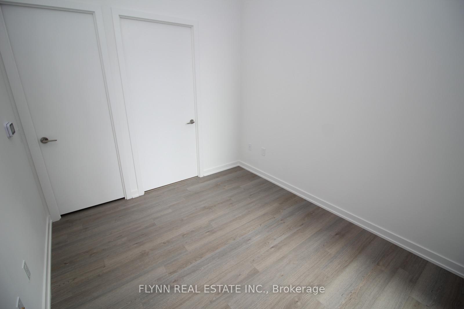 Photo 18 of Unit 523, 50 Power Street, Toronto, Moss Park — HOMEH
