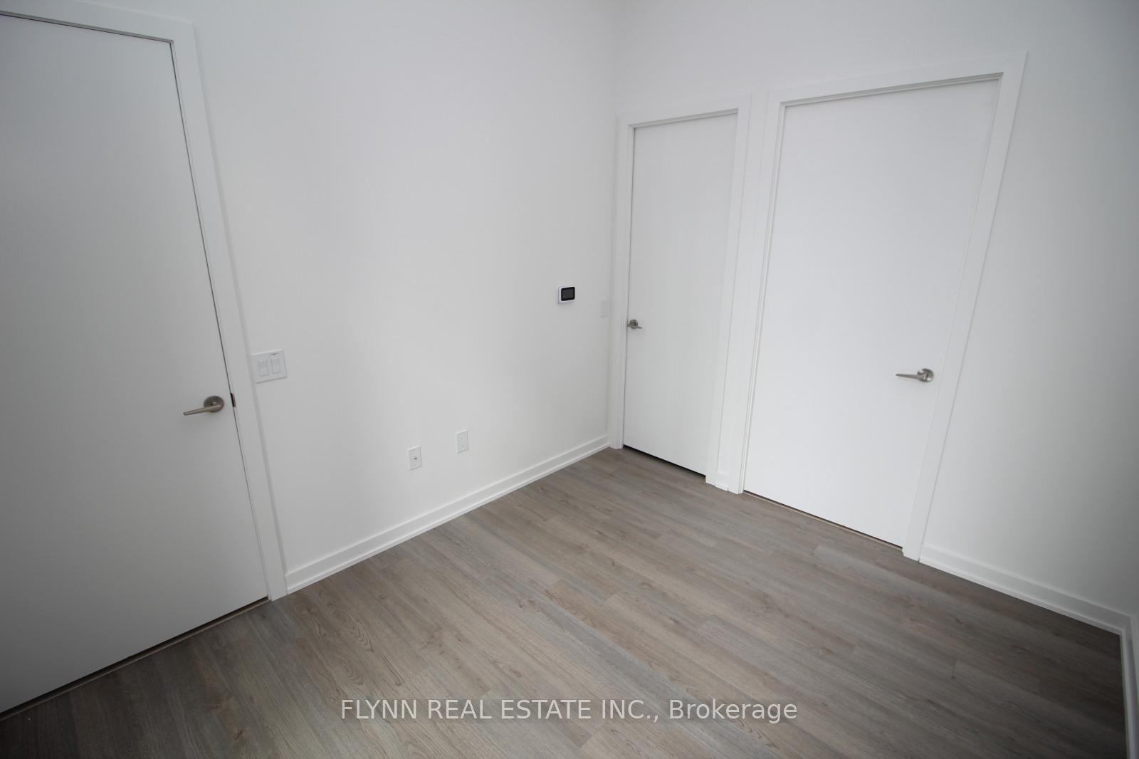 Photo 19 of Unit 523, 50 Power Street, Toronto, Moss Park — HOMEH