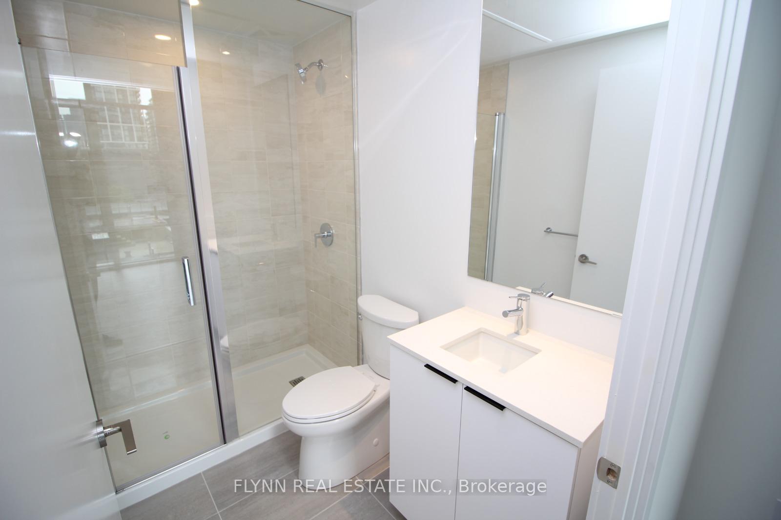 Photo 20 of Unit 523, 50 Power Street, Toronto, Moss Park — HOMEH