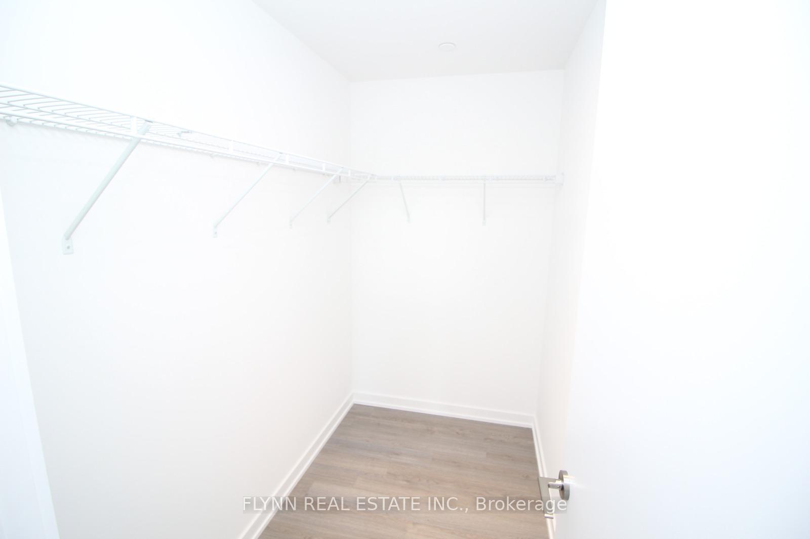 Photo 21 of Unit 523, 50 Power Street, Toronto, Moss Park — HOMEH