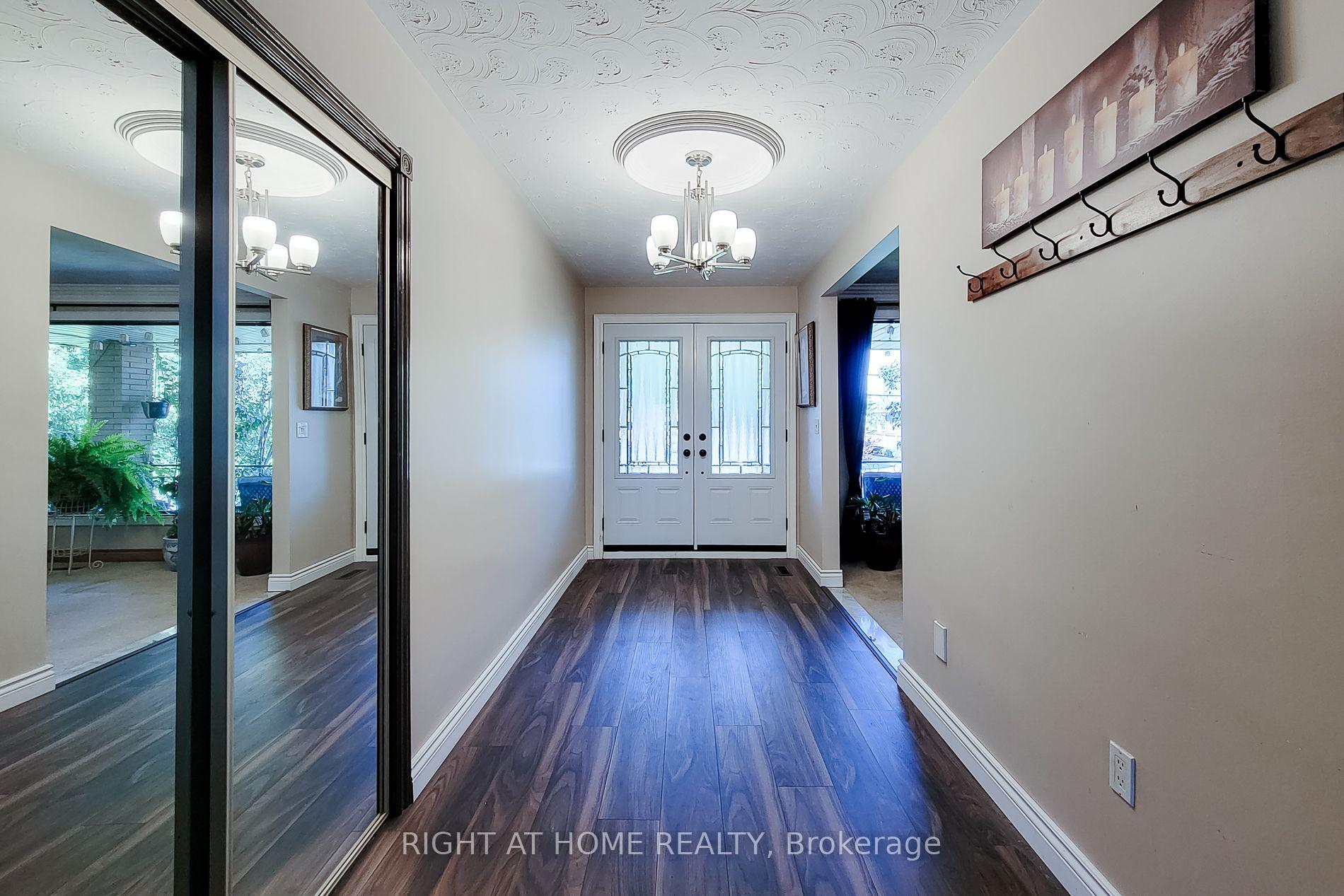 Photo 5 of 8 Hunter Road, Grimsby, Grimsby West — HOMEH