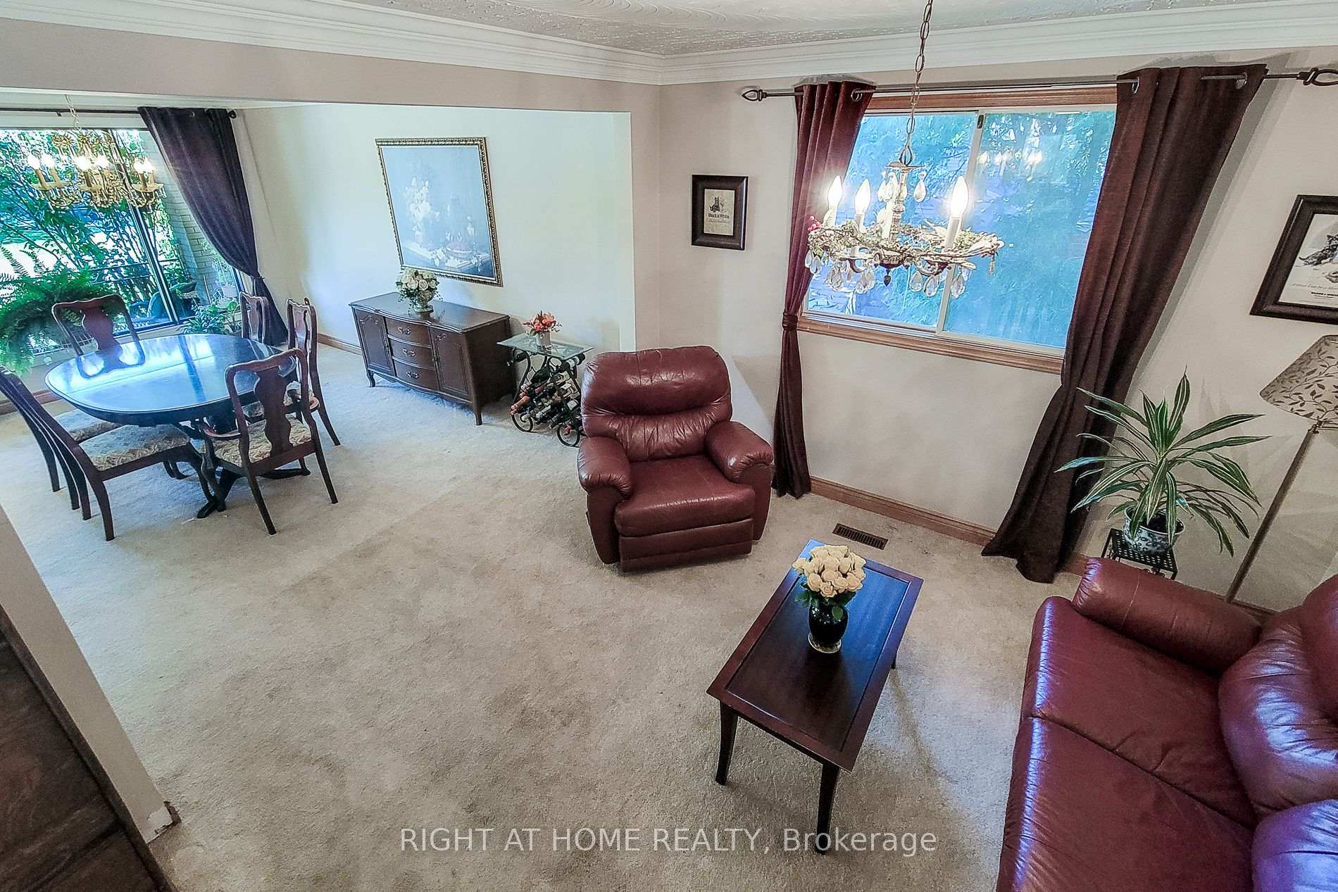 Photo 7 of 8 Hunter Road, Grimsby, Grimsby West — HOMEH