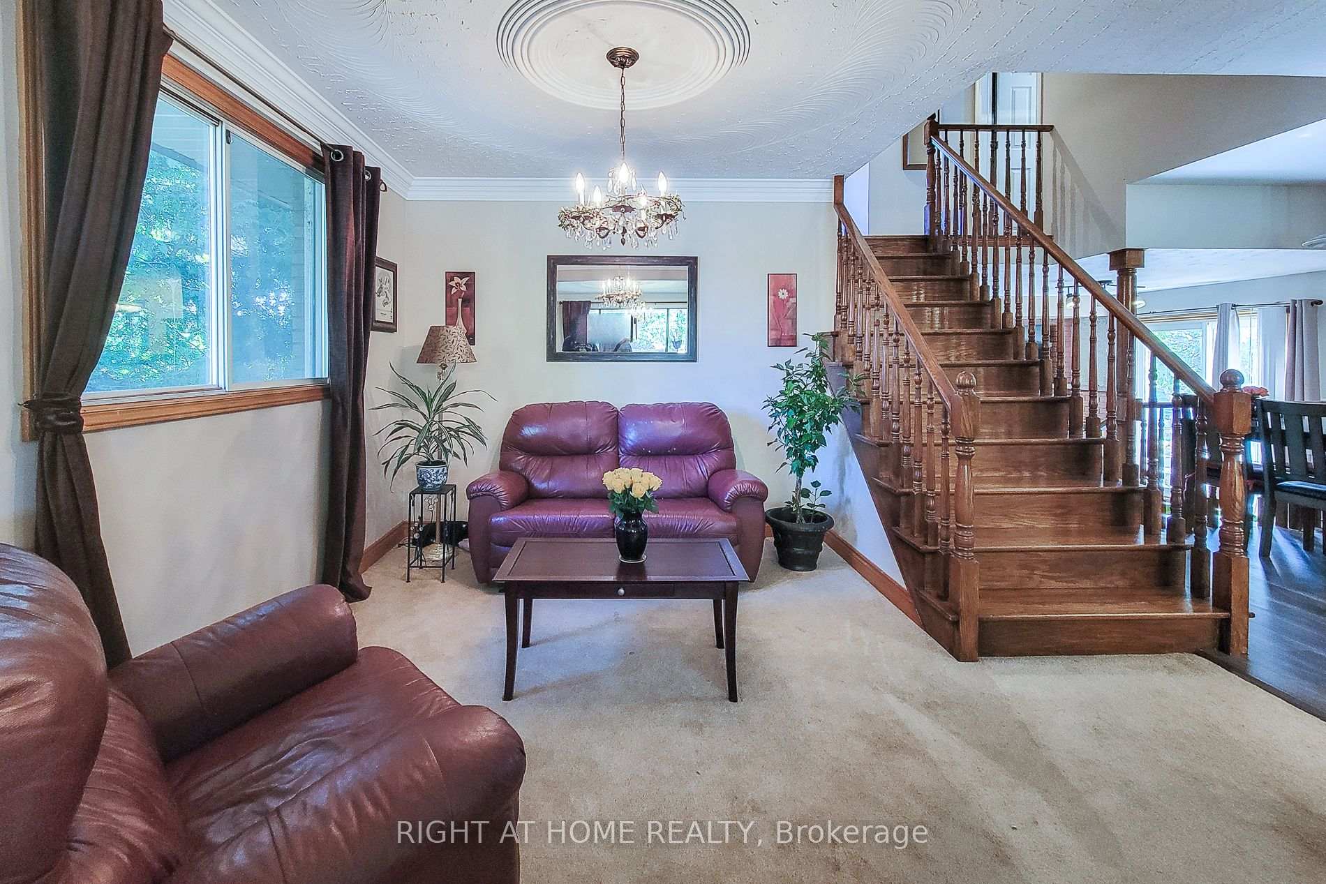 Photo 8 of 8 Hunter Road, Grimsby, Grimsby West — HOMEH