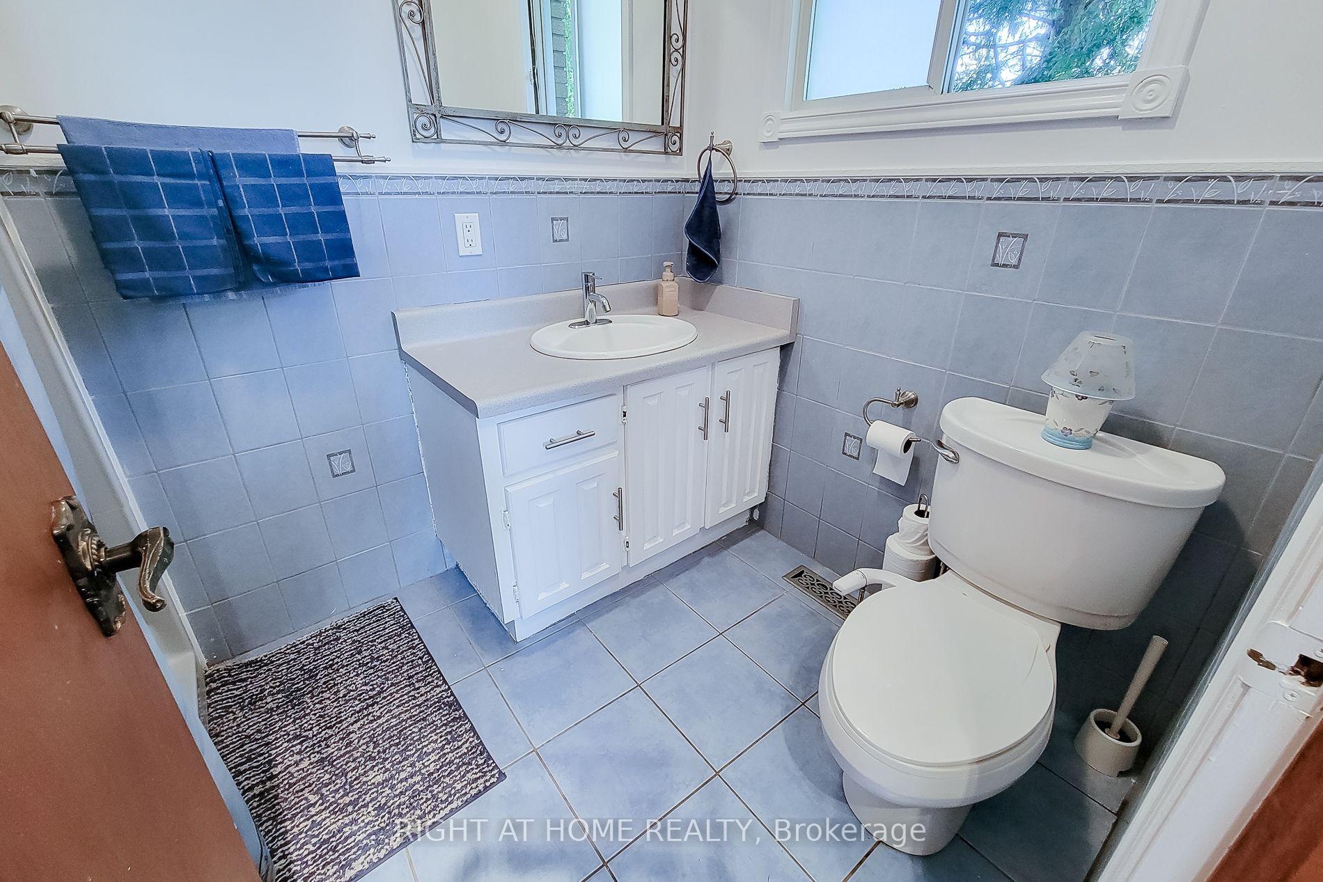 Photo 18 of 8 Hunter Road, Grimsby, Grimsby West — HOMEH