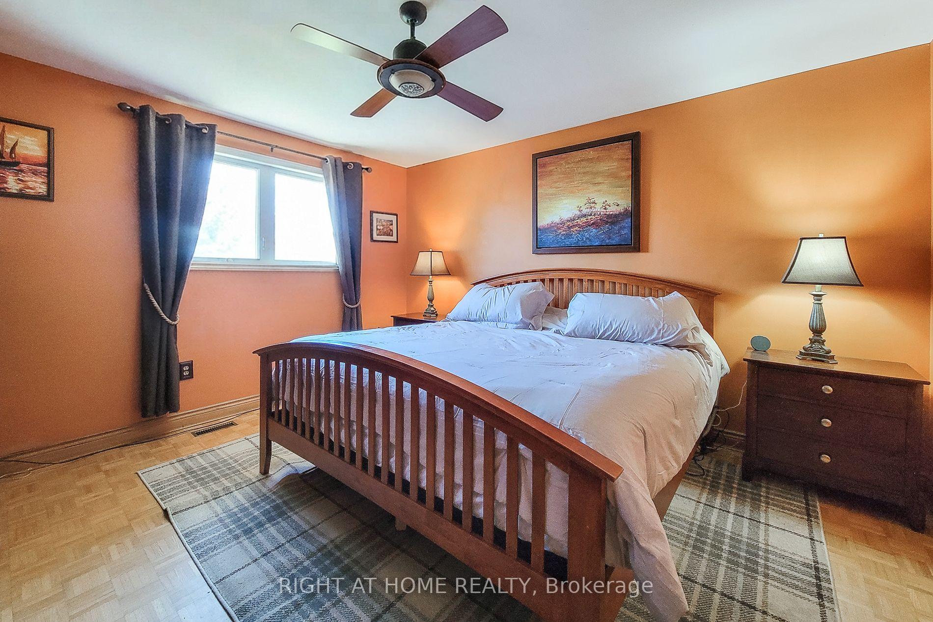 Photo 20 of 8 Hunter Road, Grimsby, Grimsby West — HOMEH