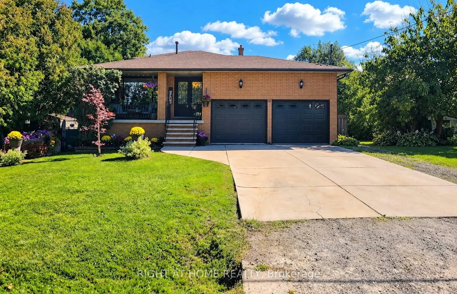 Photo of 8 Hunter Road