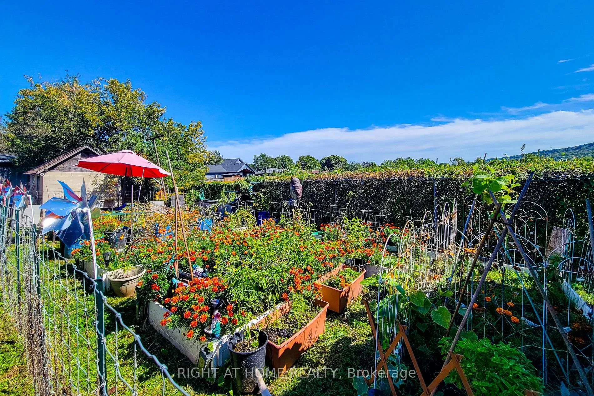 Photo 40 of 8 Hunter Road, Grimsby, Grimsby West — HOMEH