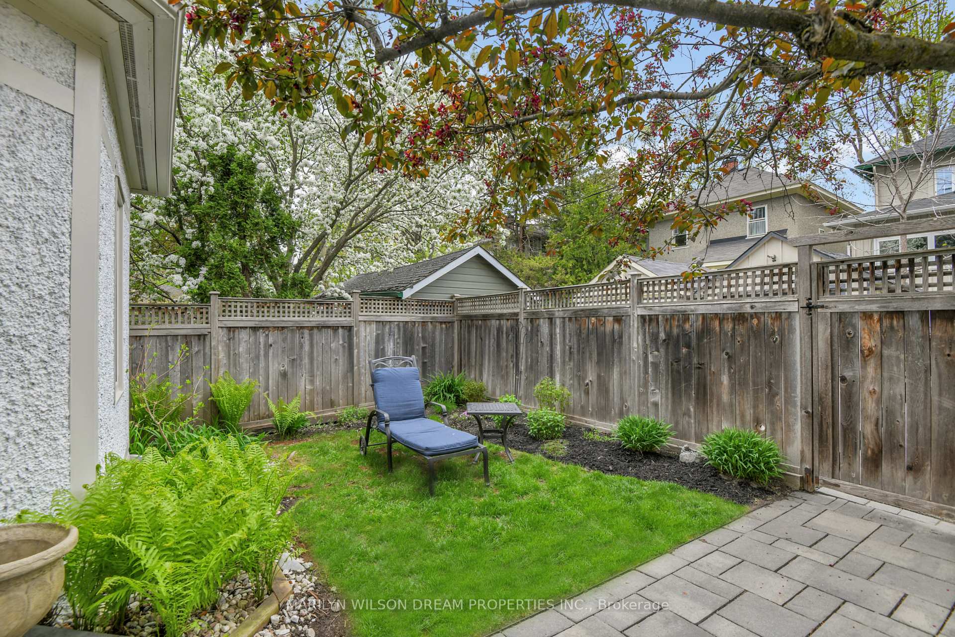 Photo 4 of 598 Queen Elizabeth Drive, Ottawa, Glebe — HOMEH