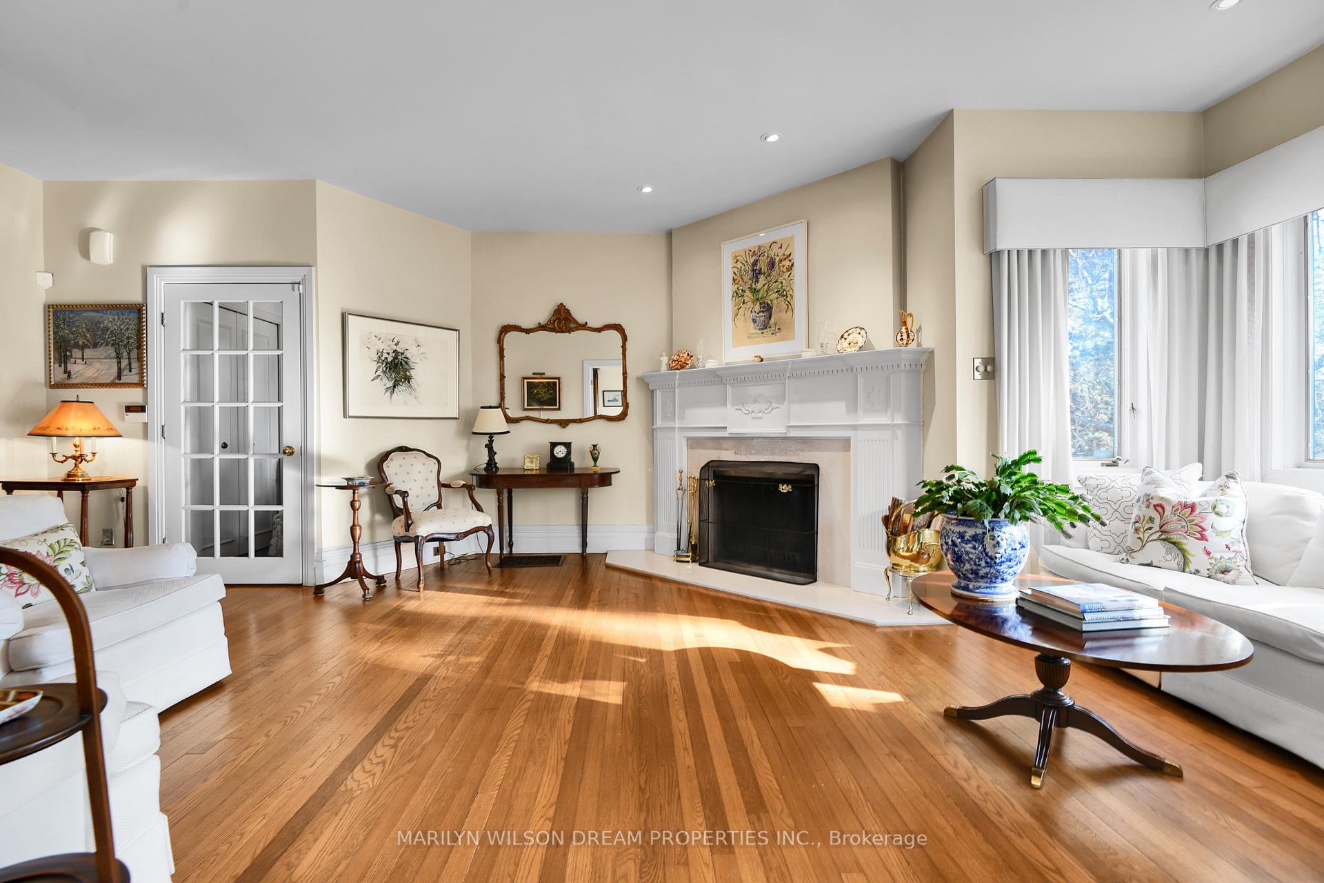 Photo 6 of 598 Queen Elizabeth Drive, Ottawa, Glebe — HOMEH