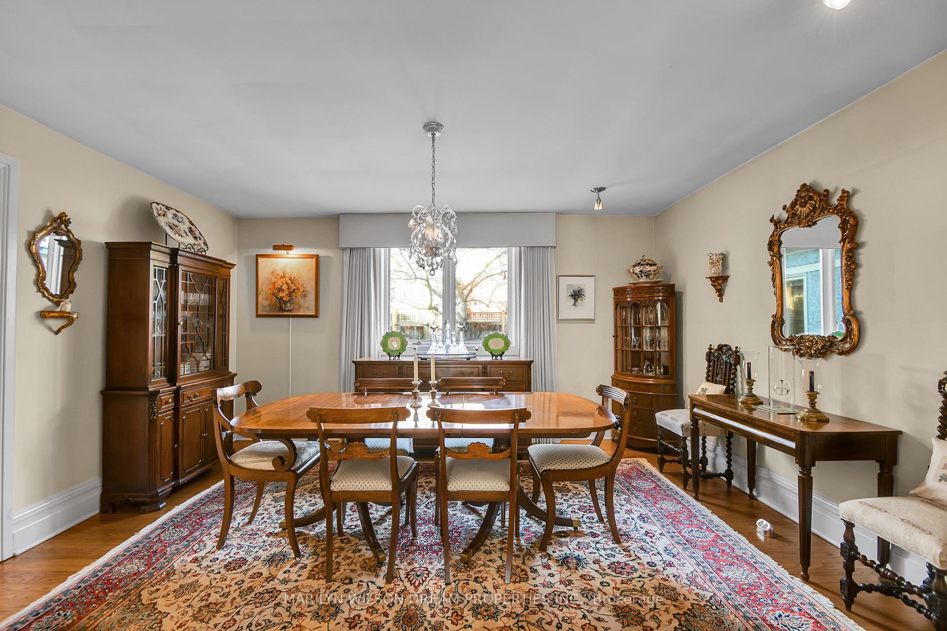 Photo 7 of 598 Queen Elizabeth Drive, Ottawa, Glebe — HOMEH