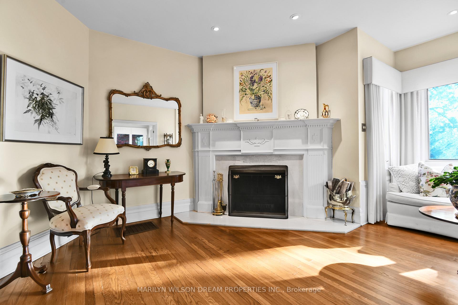 Photo 8 of 598 Queen Elizabeth Drive, Ottawa, Glebe — HOMEH