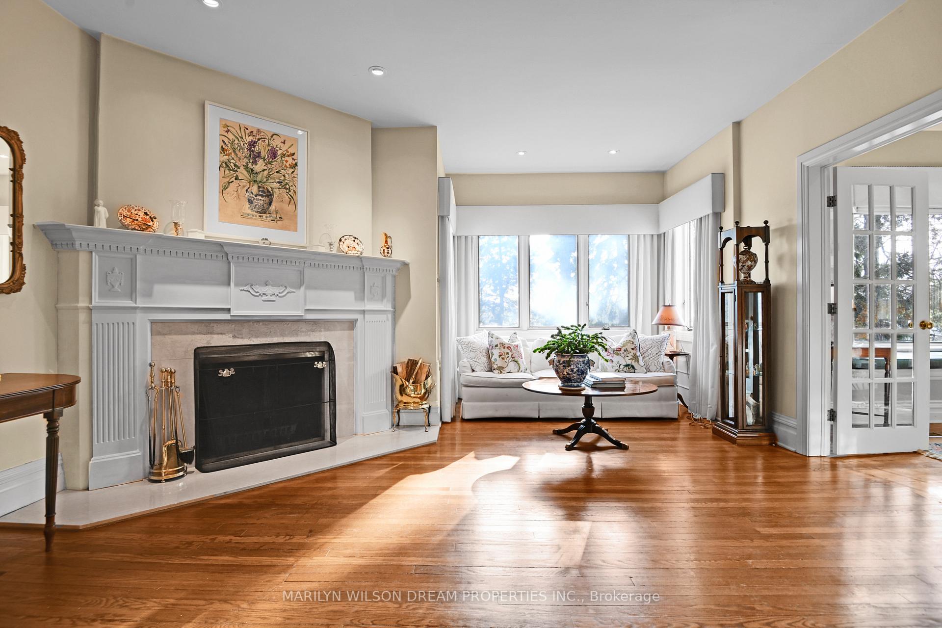 Photo 9 of 598 Queen Elizabeth Drive, Ottawa, Glebe — HOMEH