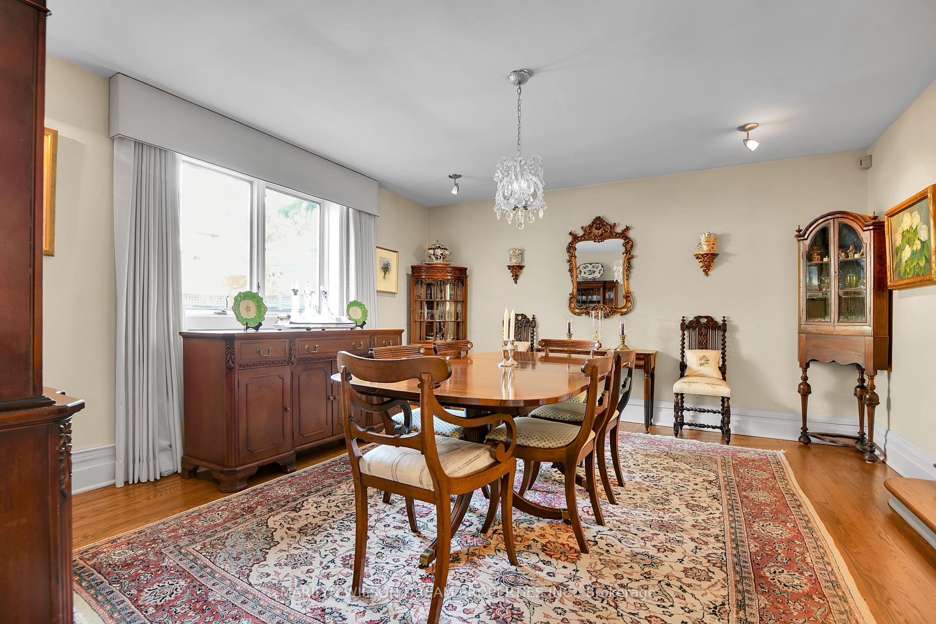 Photo 11 of 598 Queen Elizabeth Drive, Ottawa, Glebe — HOMEH