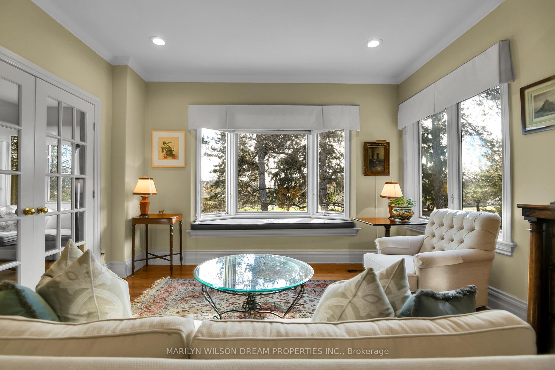 Photo 14 of 598 Queen Elizabeth Drive, Ottawa, Glebe — HOMEH