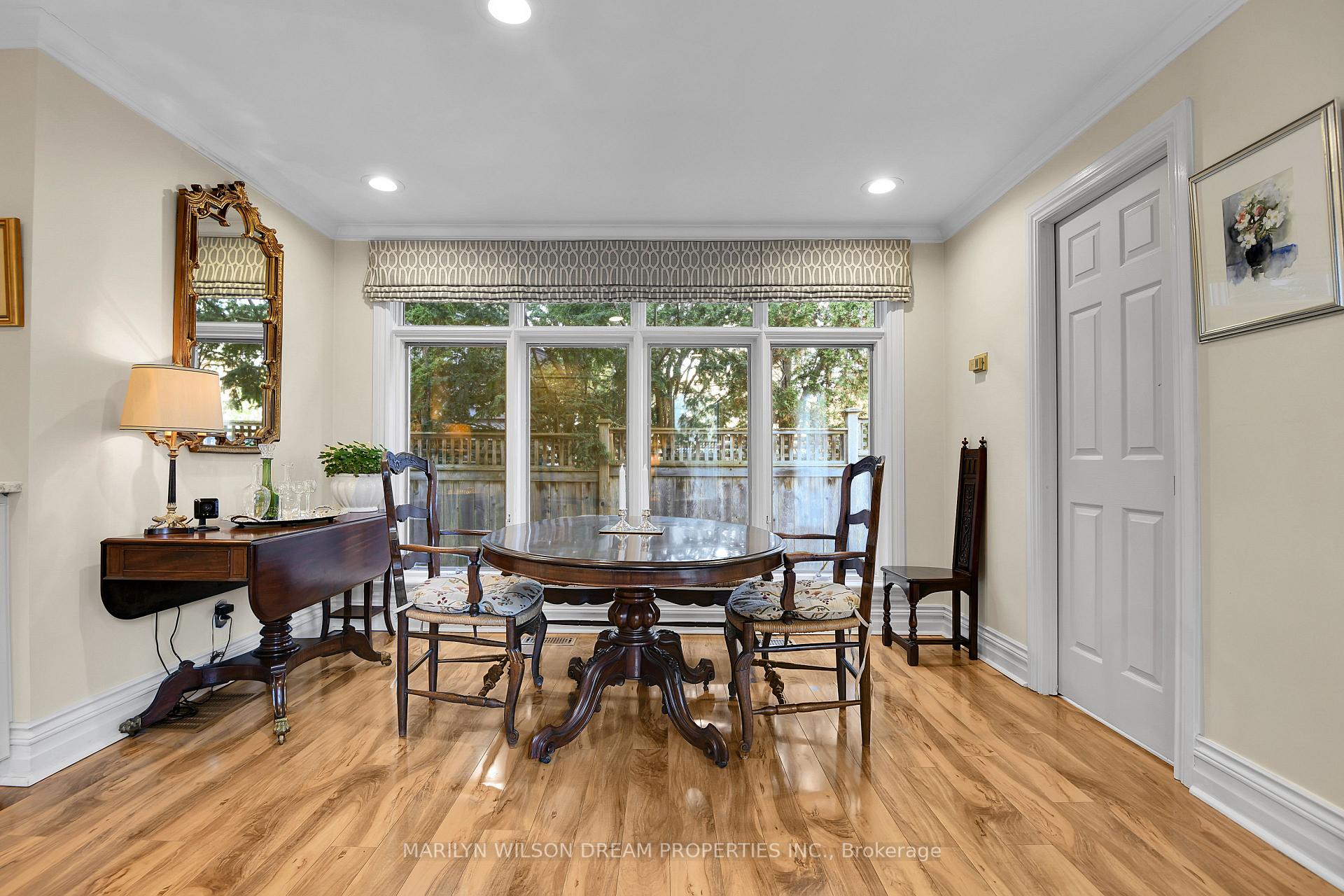 Photo 16 of 598 Queen Elizabeth Drive, Ottawa, Glebe — HOMEH