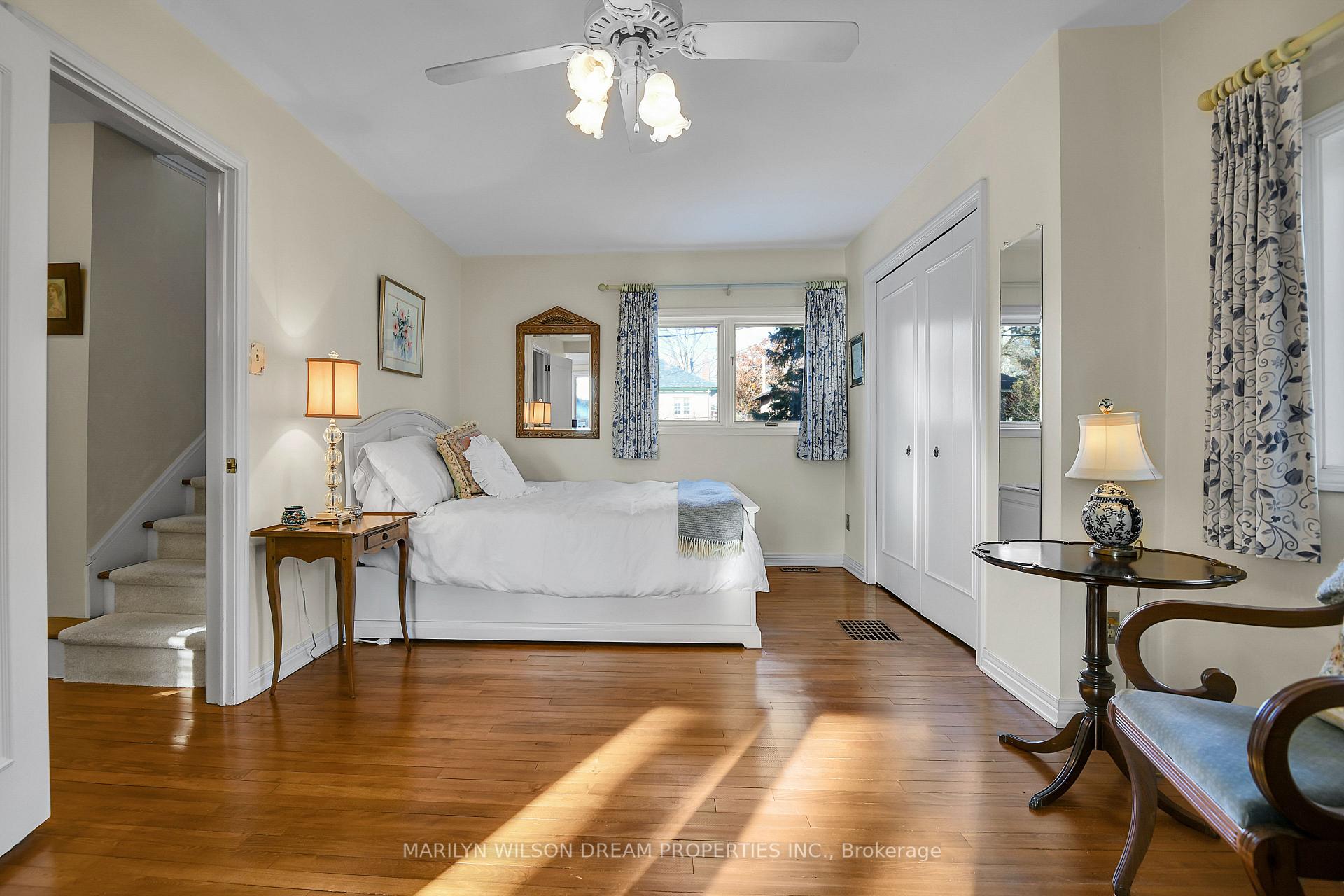 Photo 20 of 598 Queen Elizabeth Drive, Ottawa, Glebe — HOMEH