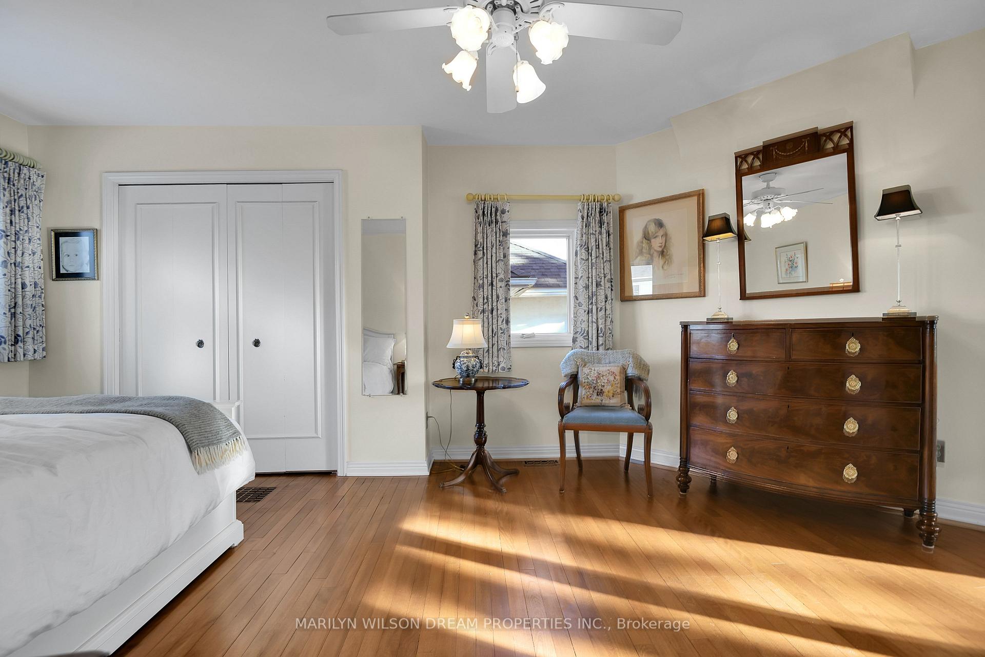 Photo 21 of 598 Queen Elizabeth Drive, Ottawa, Glebe — HOMEH