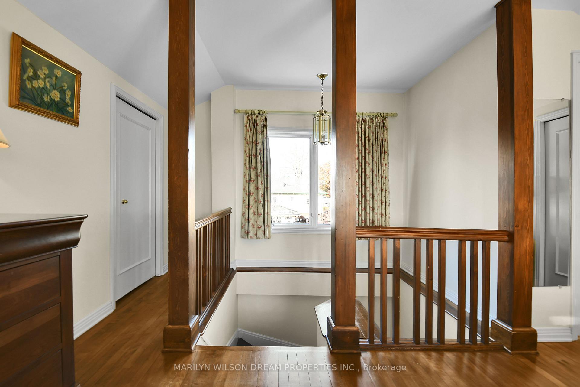 Photo 23 of 598 Queen Elizabeth Drive, Ottawa, Glebe — HOMEH