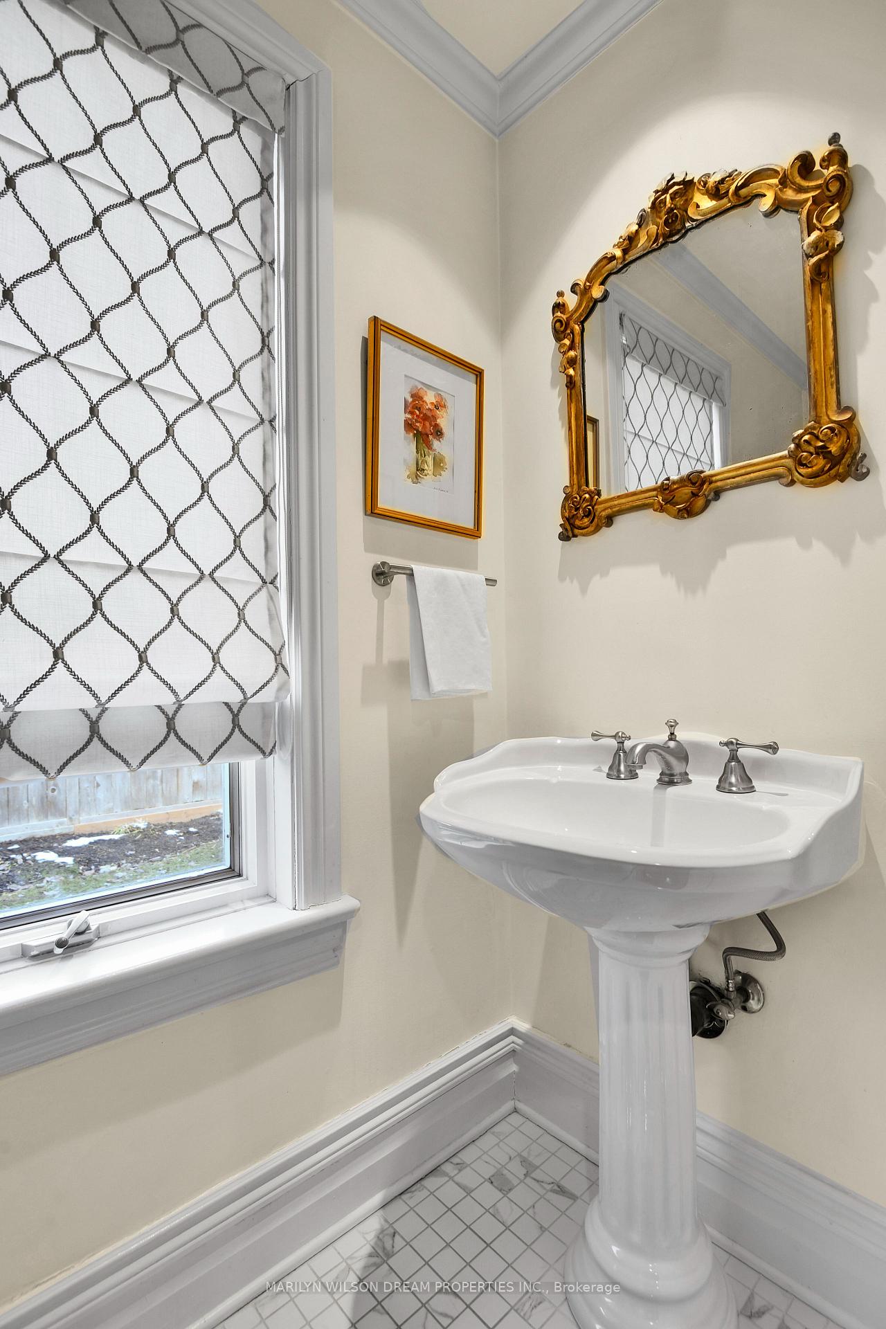 Photo 26 of 598 Queen Elizabeth Drive, Ottawa, Glebe — HOMEH