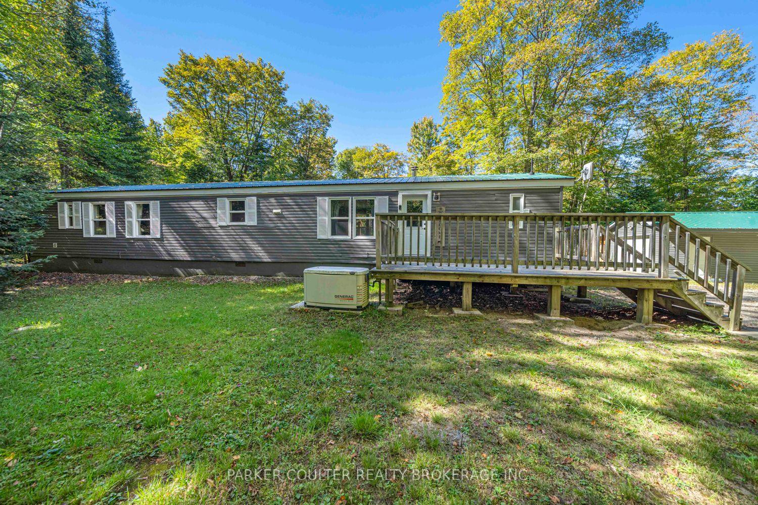 Photo of 327 Echo Ridge Road